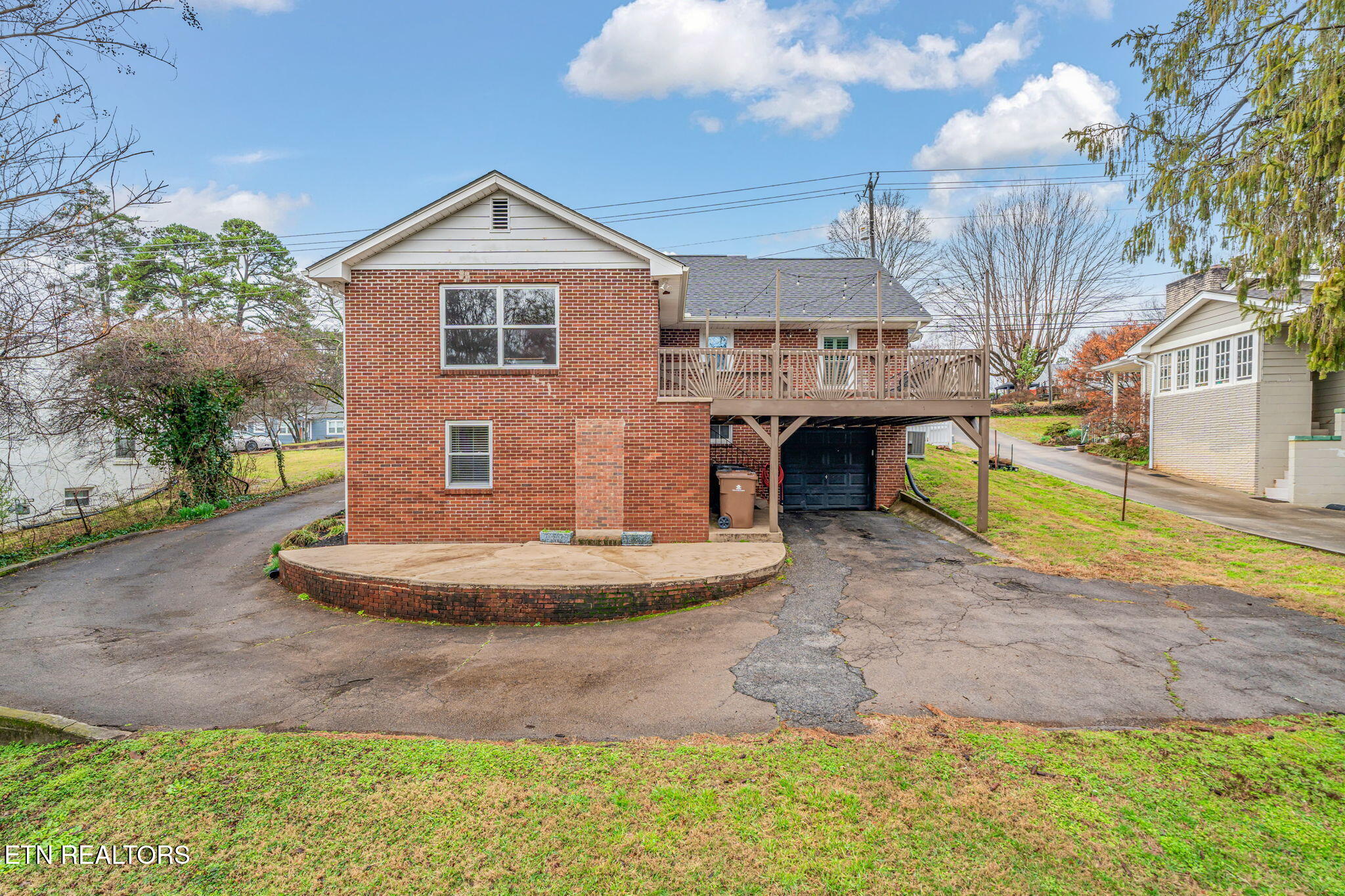 5408 Villa Road Knoxville TN 37918