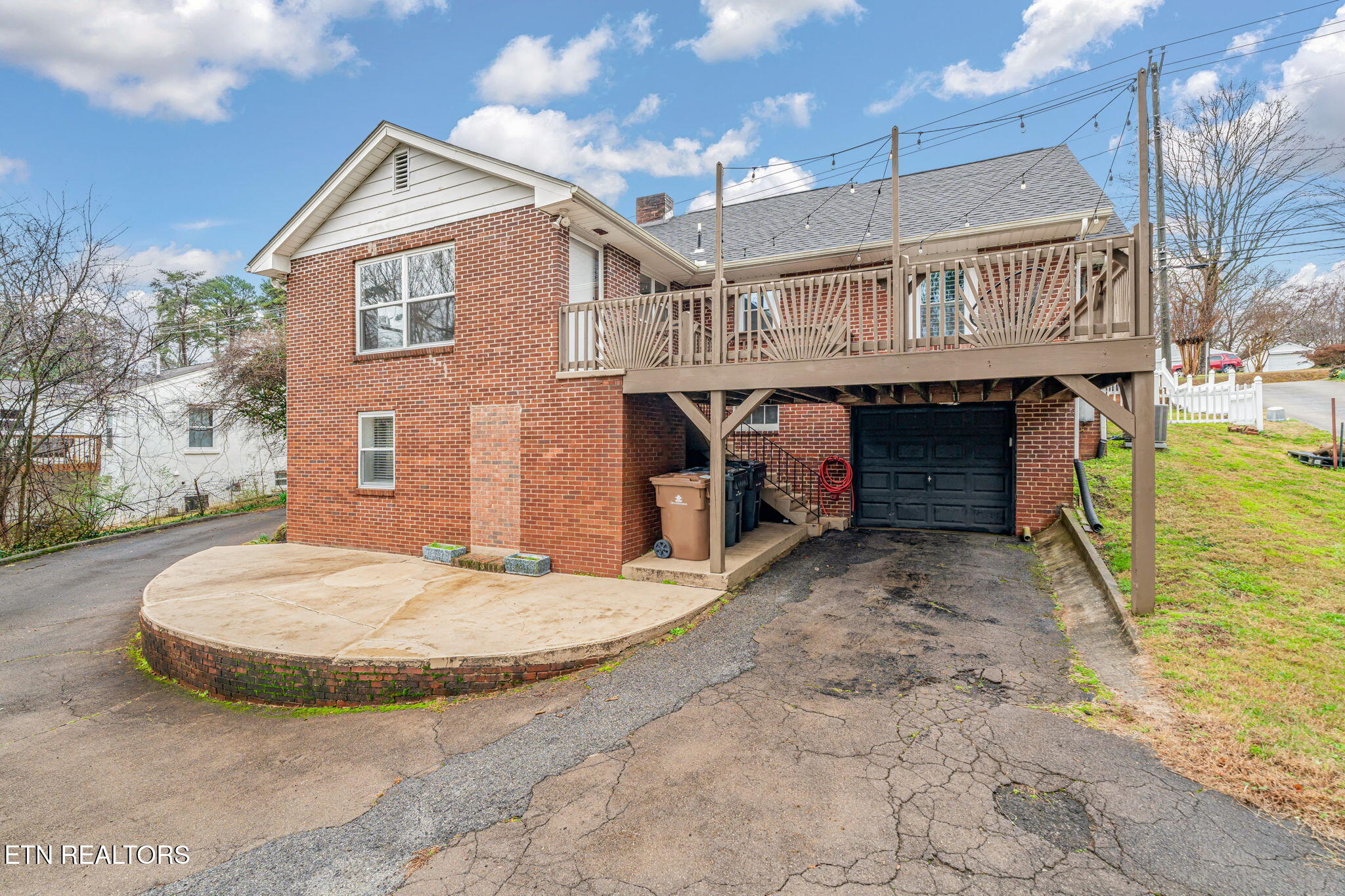 5408 Villa Road Knoxville TN 37918