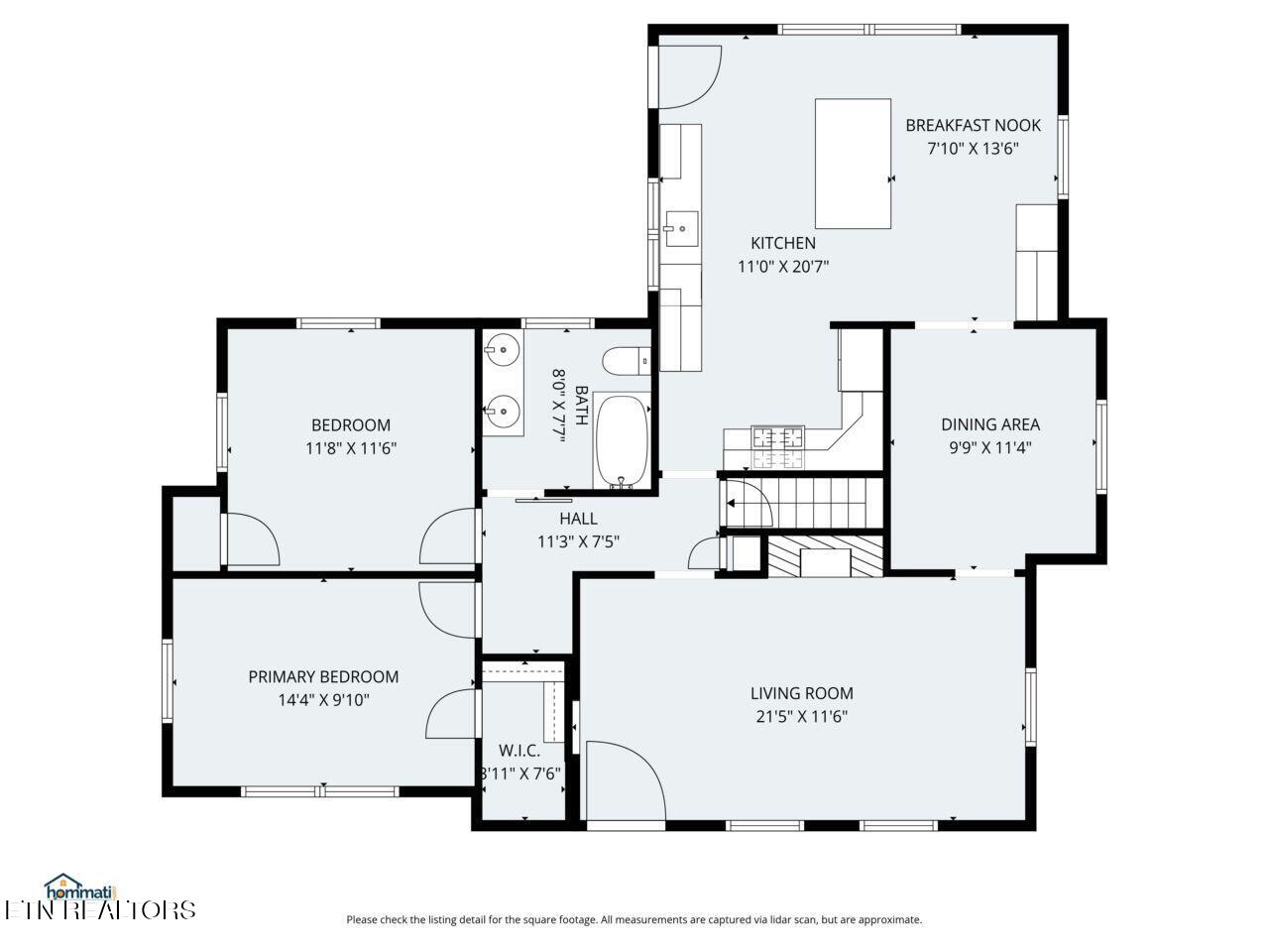 5408 Villa Road Knoxville TN 37918