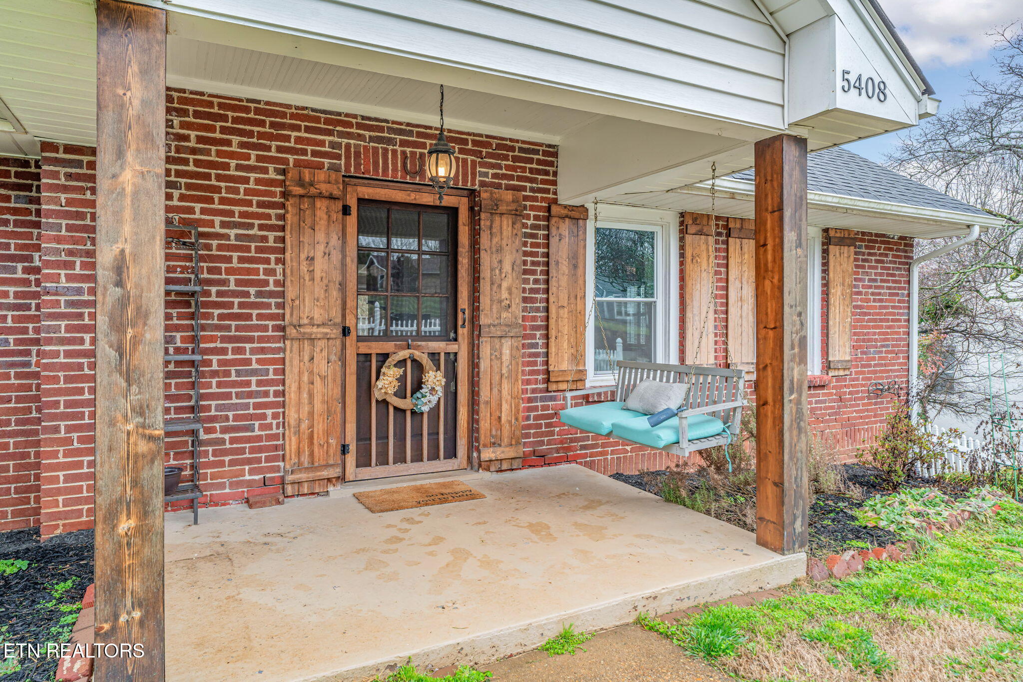 5408 Villa Road Knoxville TN 37918