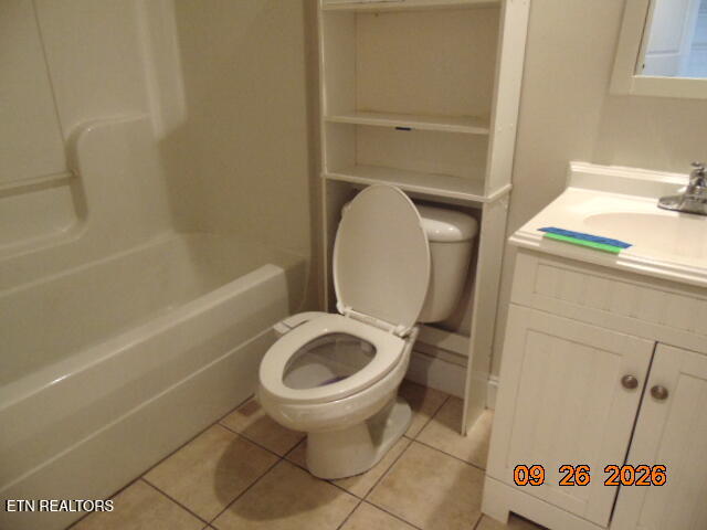 1411 Dick Lonas Road Knoxville TN 37909
