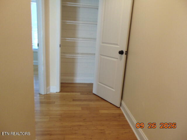 1411 Dick Lonas Road Knoxville TN 37909