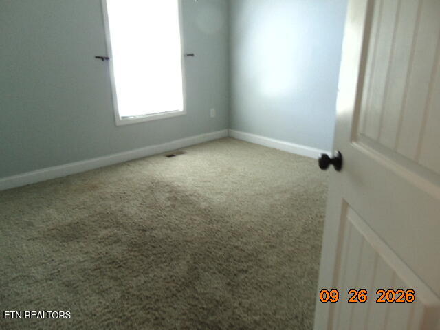 1411 Dick Lonas Road Knoxville TN 37909