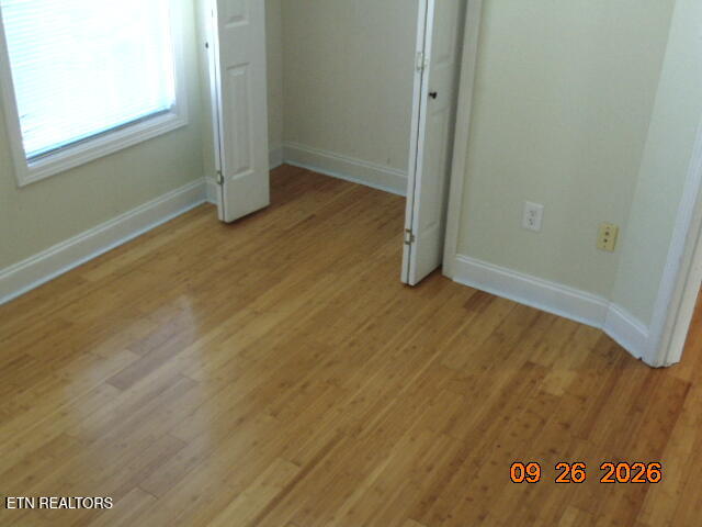 1411 Dick Lonas Road Knoxville TN 37909