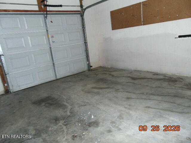 1411 Dick Lonas Road Knoxville TN 37909