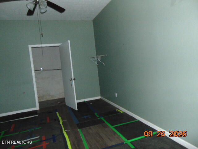 1411 Dick Lonas Road Knoxville TN 37909