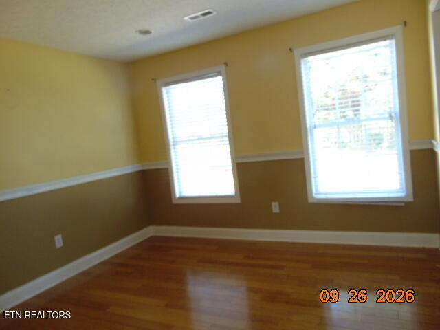1411 Dick Lonas Road Knoxville TN 37909