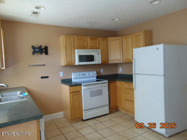1411 Dick Lonas Road Knoxville TN 37909