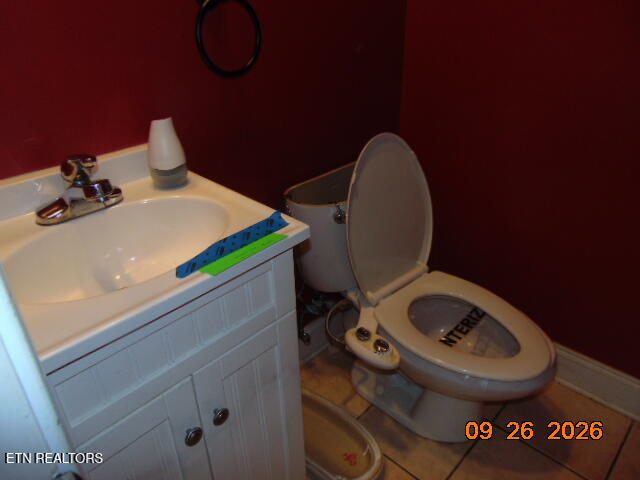 1411 Dick Lonas Road Knoxville TN 37909