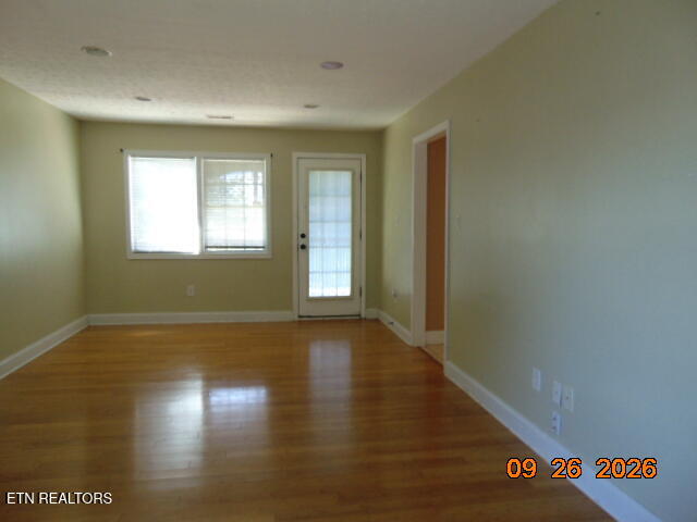 1411 Dick Lonas Road Knoxville TN 37909
