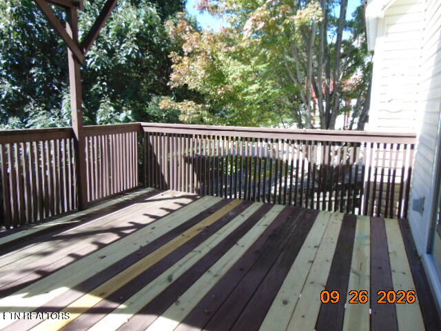 1411 Dick Lonas Road Knoxville TN 37909