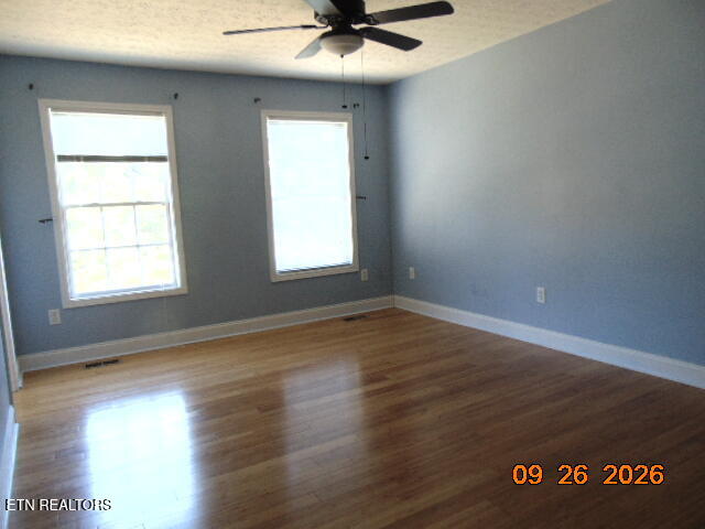 1411 Dick Lonas Road Knoxville TN 37909