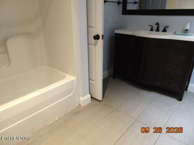 1411 Dick Lonas Road Knoxville TN 37909