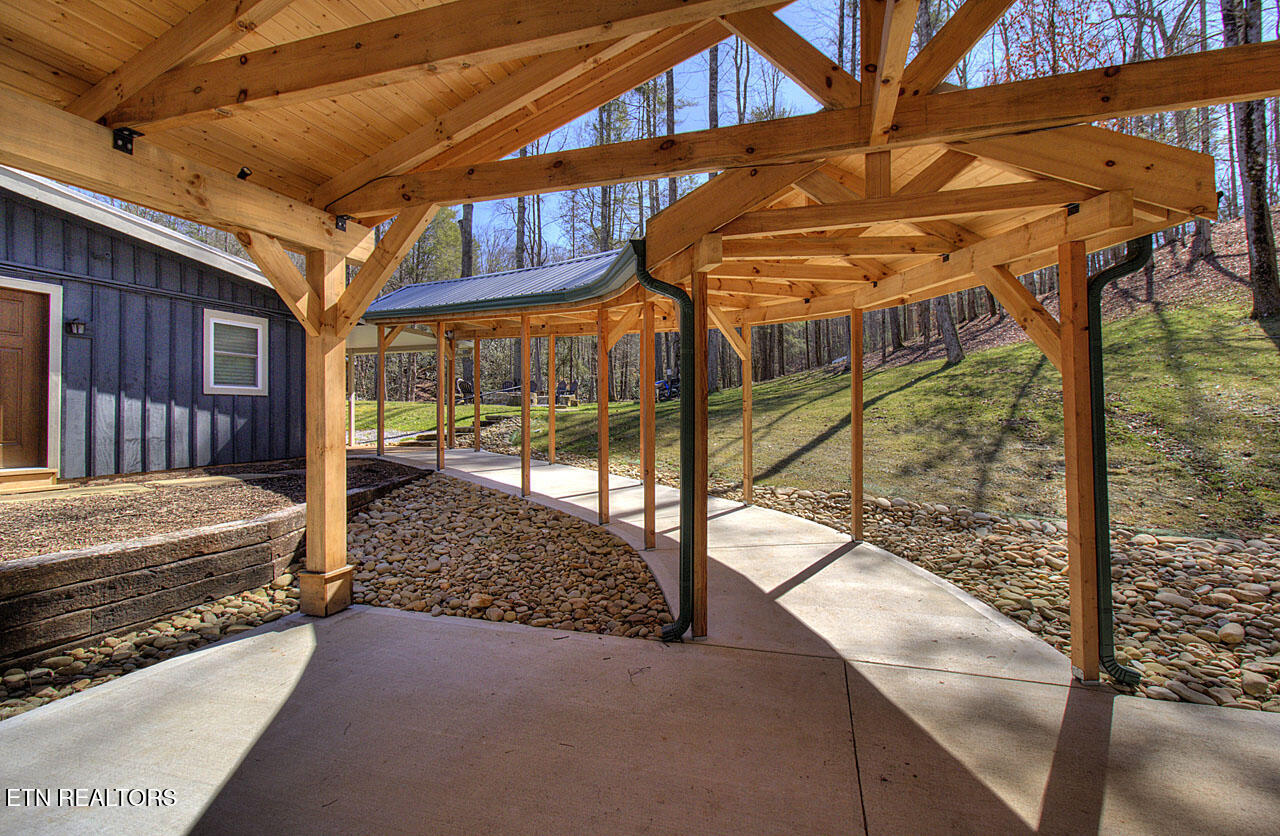 2050 E Millers Cove Road Walland TN 37886