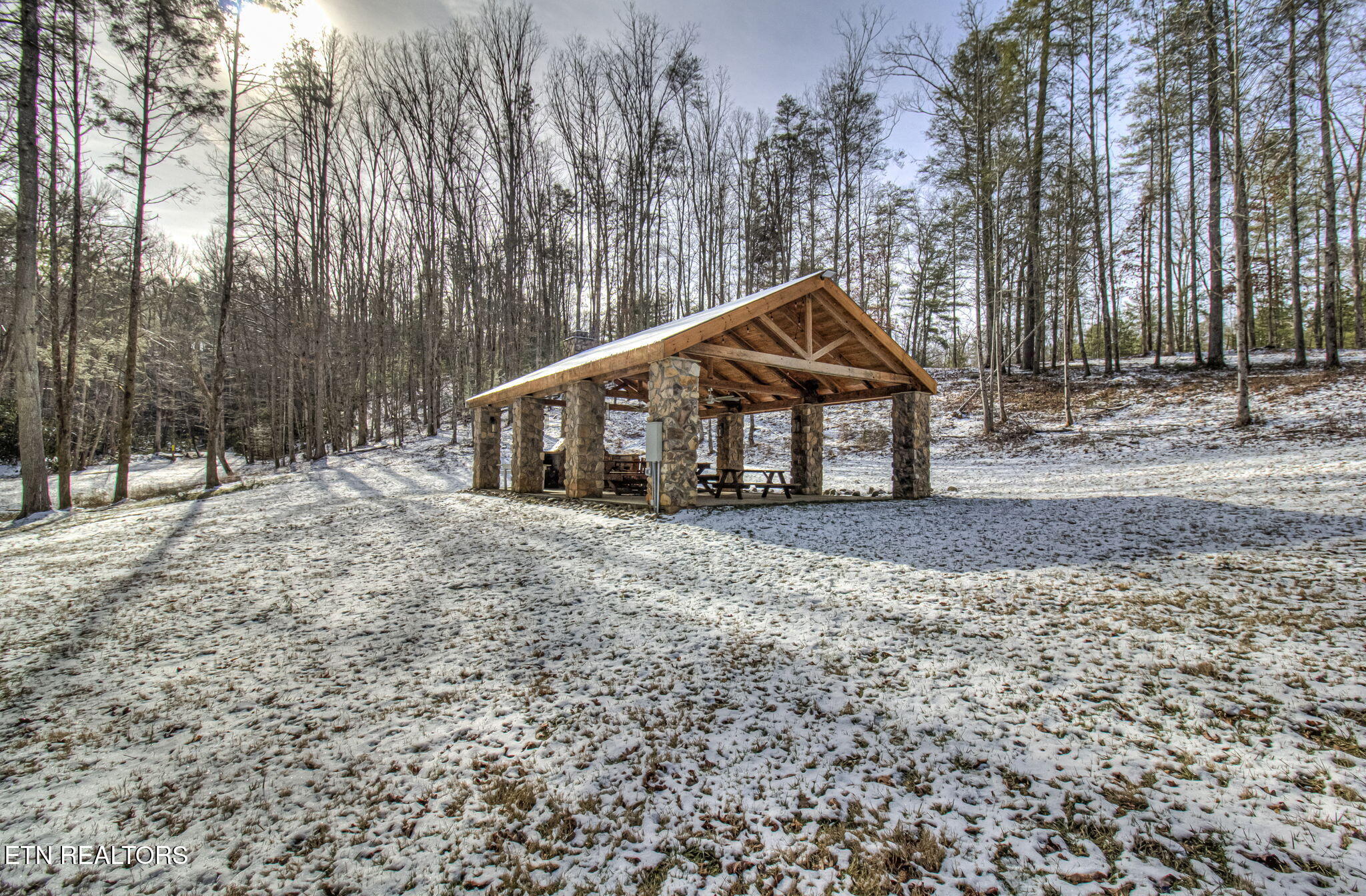 2050 E Millers Cove Road Walland TN 37886