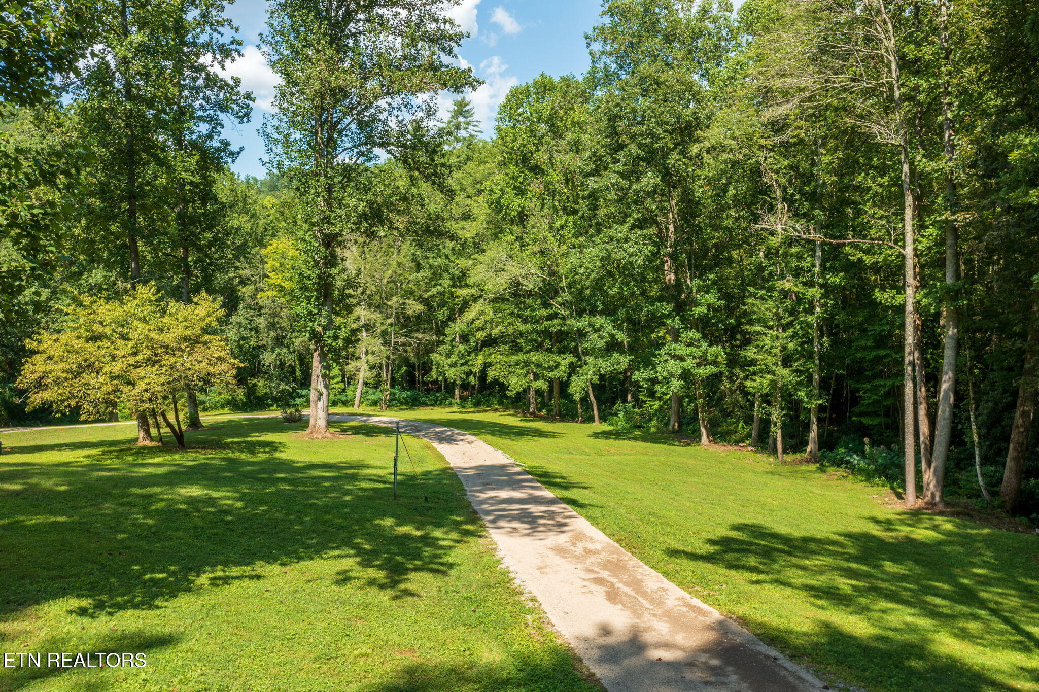 2050 E Millers Cove Road Walland TN 37886