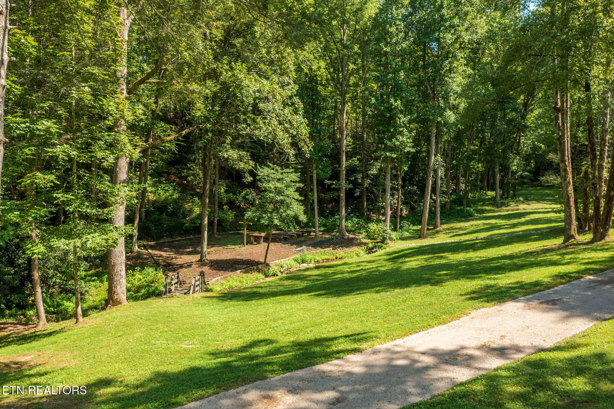 2050 E Millers Cove Road Walland TN 37886