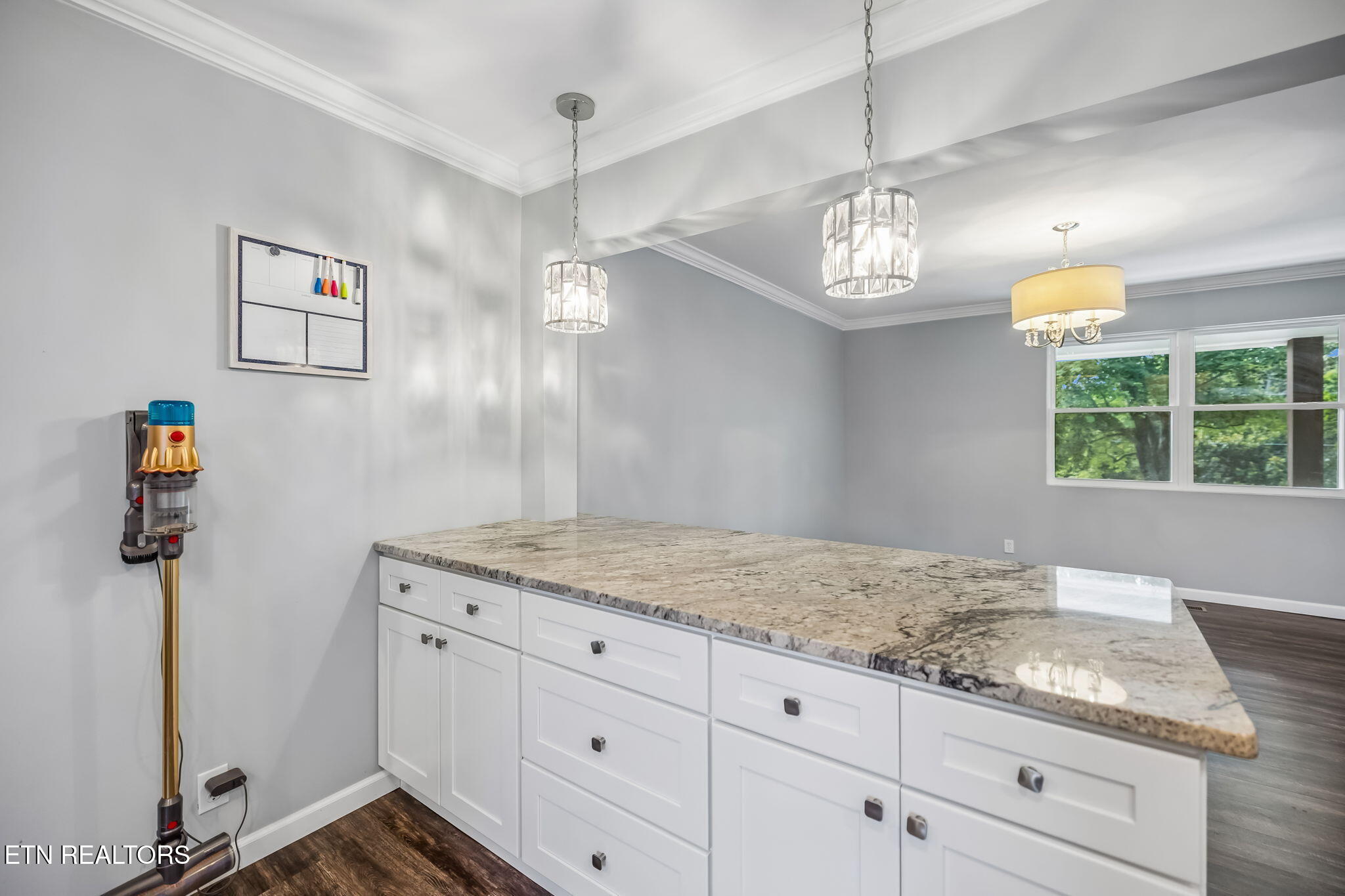 1217 Lovell View Drive Knoxville TN 37932