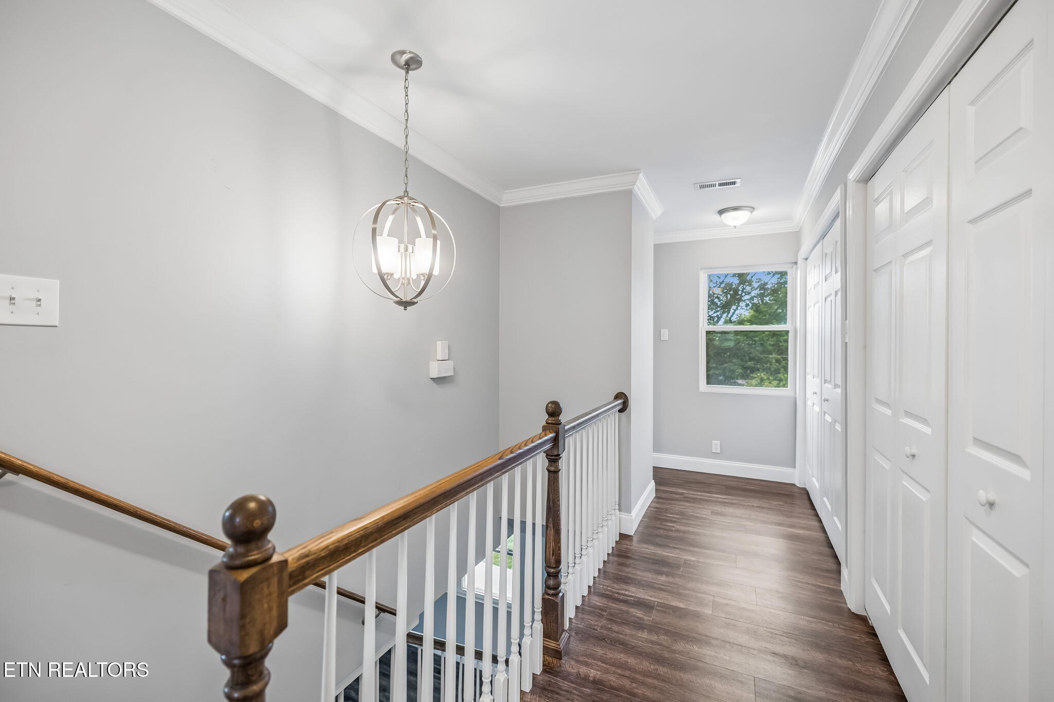 1217 Lovell View Drive Knoxville TN 37932