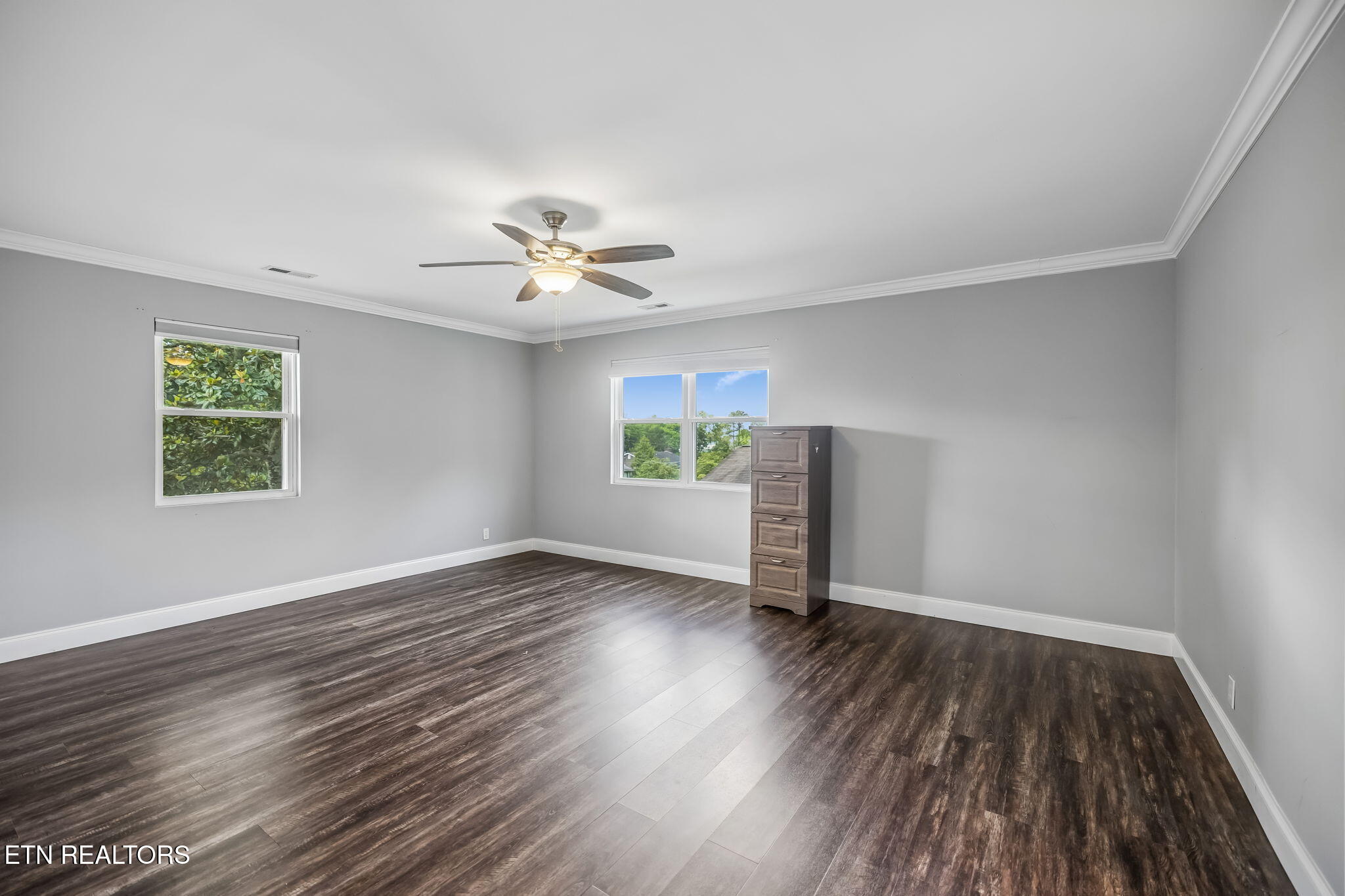1217 Lovell View Drive Knoxville TN 37932