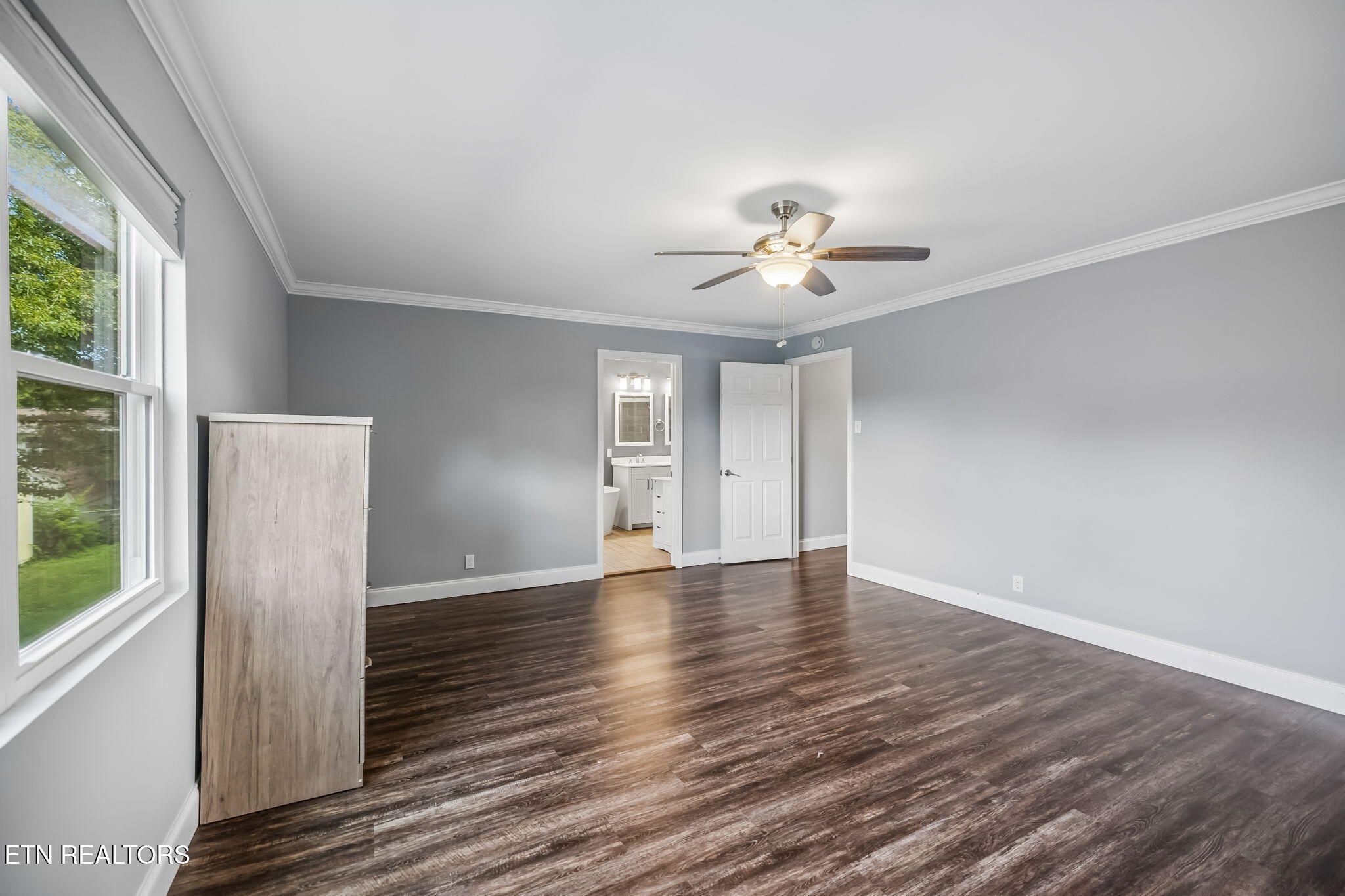 1217 Lovell View Drive Knoxville TN 37932