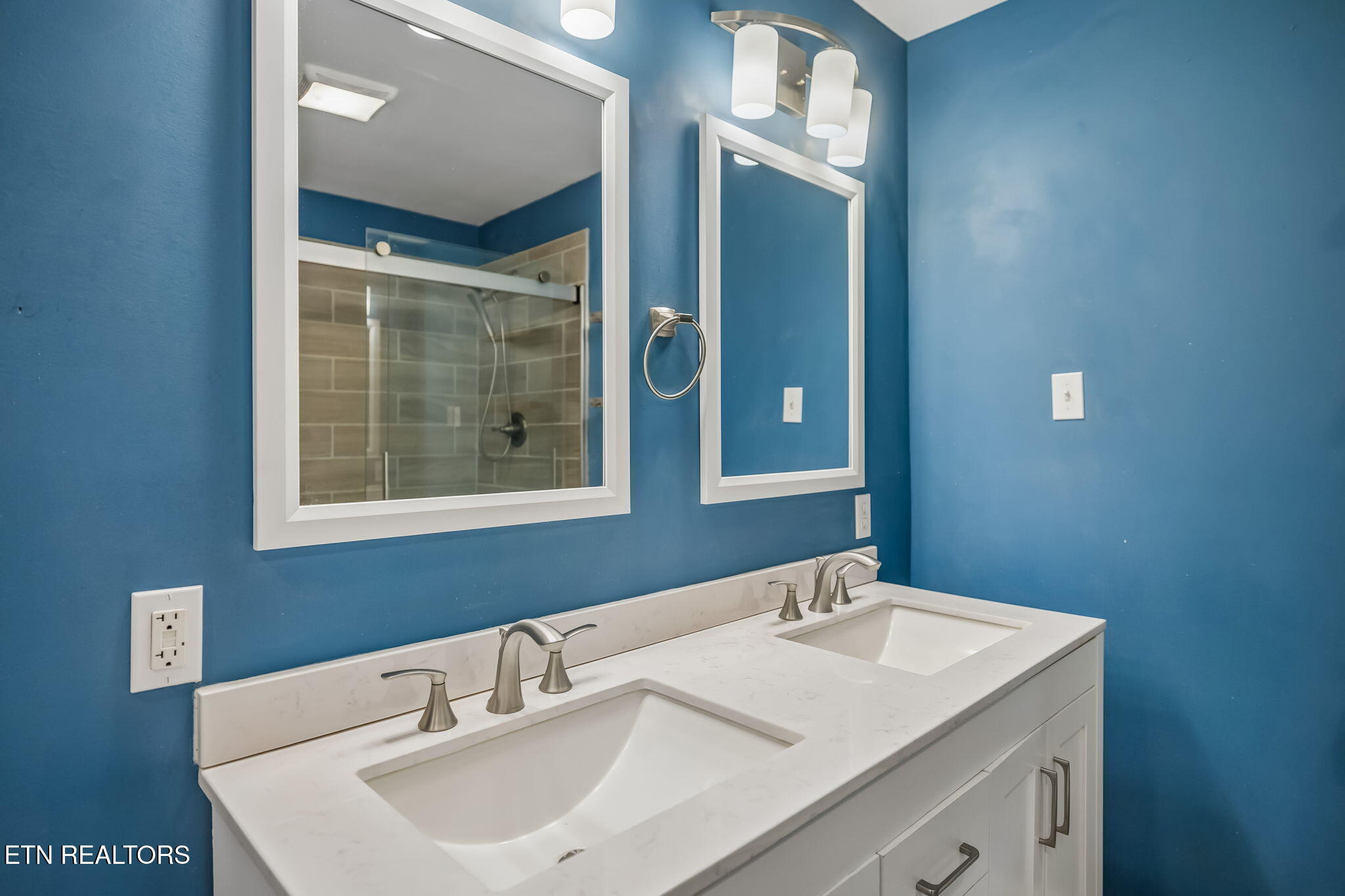 1217 Lovell View Drive Knoxville TN 37932