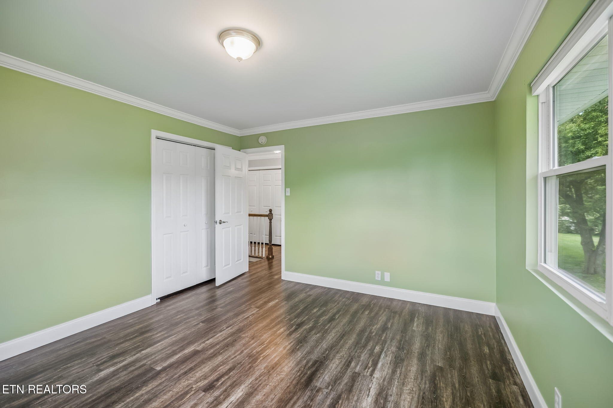 1217 Lovell View Drive Knoxville TN 37932