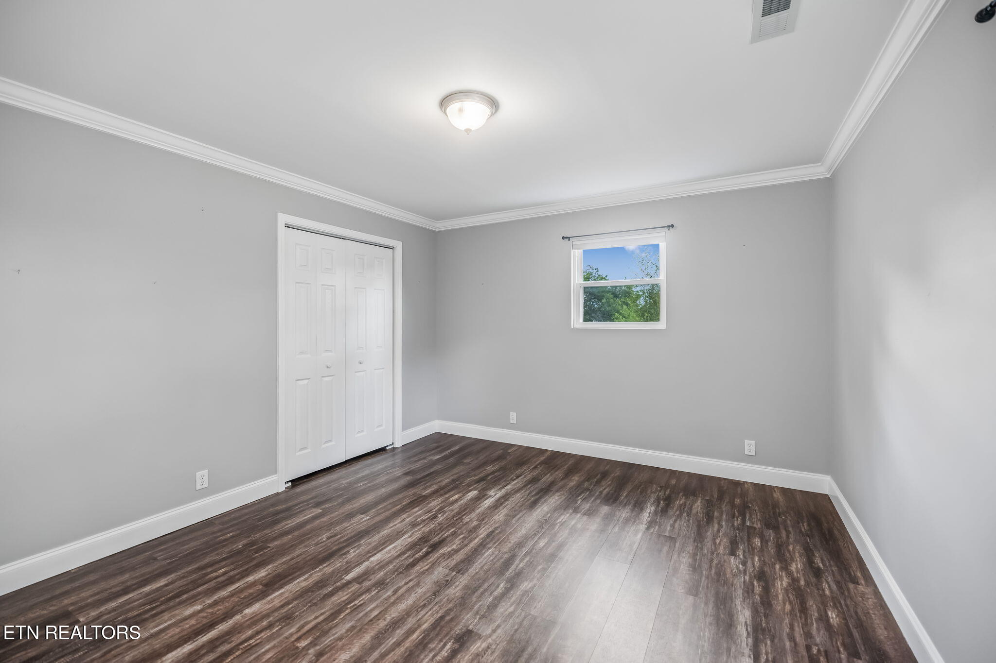 1217 Lovell View Drive Knoxville TN 37932
