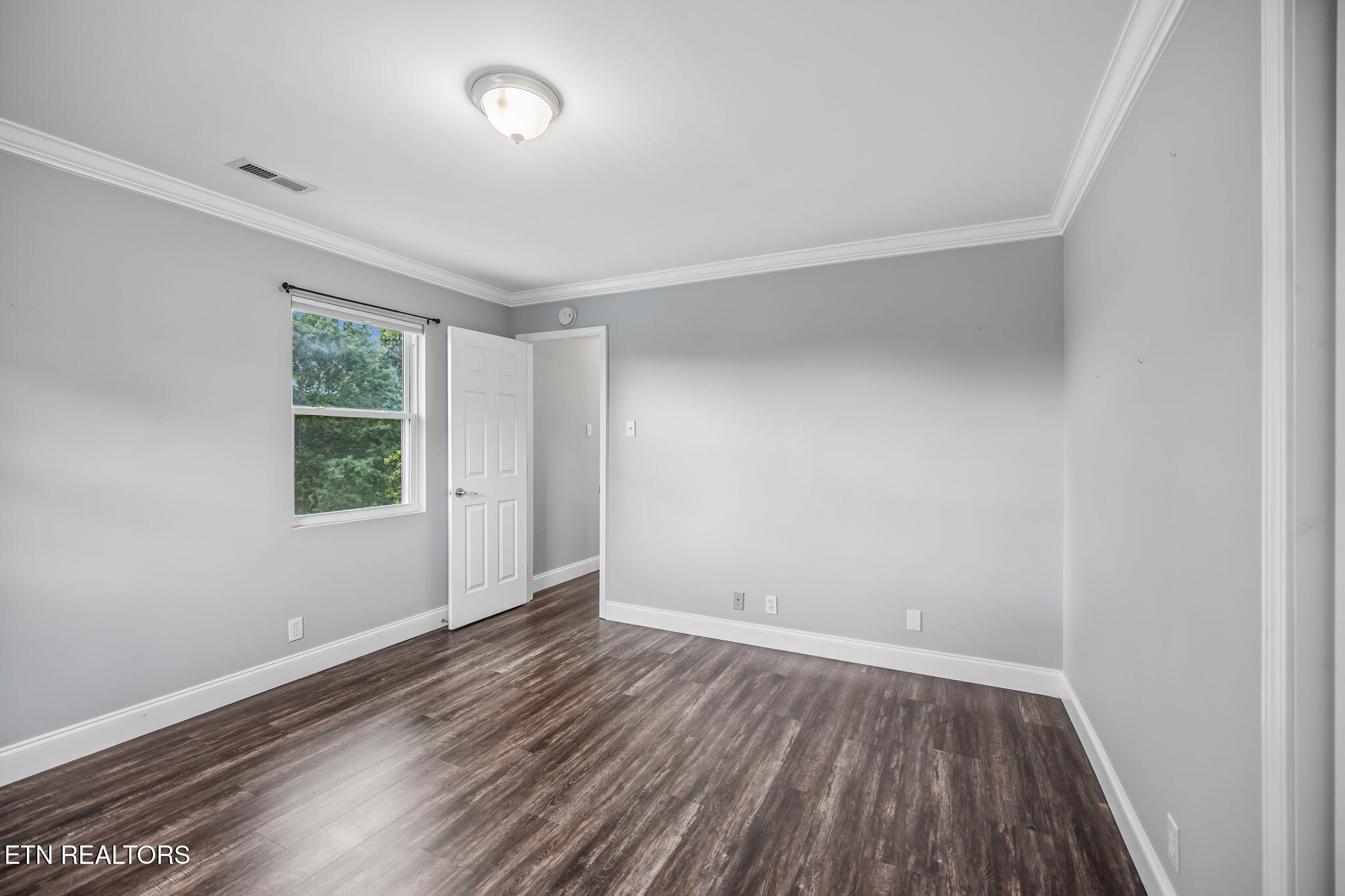 1217 Lovell View Drive Knoxville TN 37932