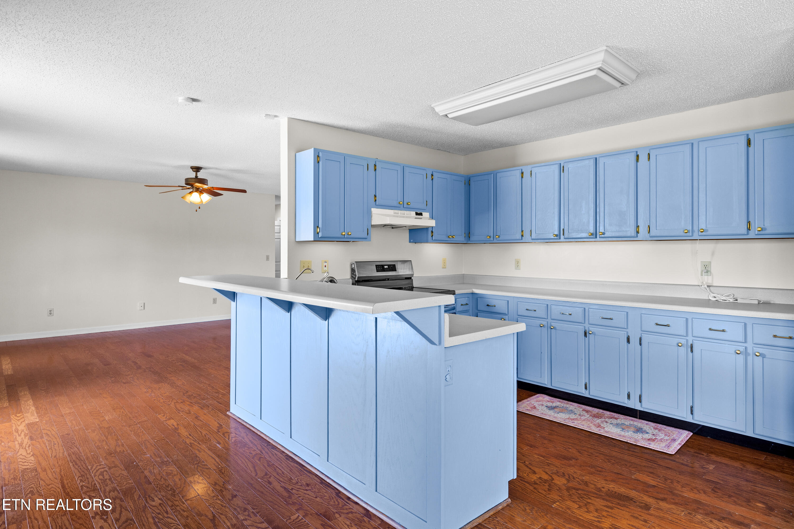 4007 Arnhem Circle Maryville TN 37801