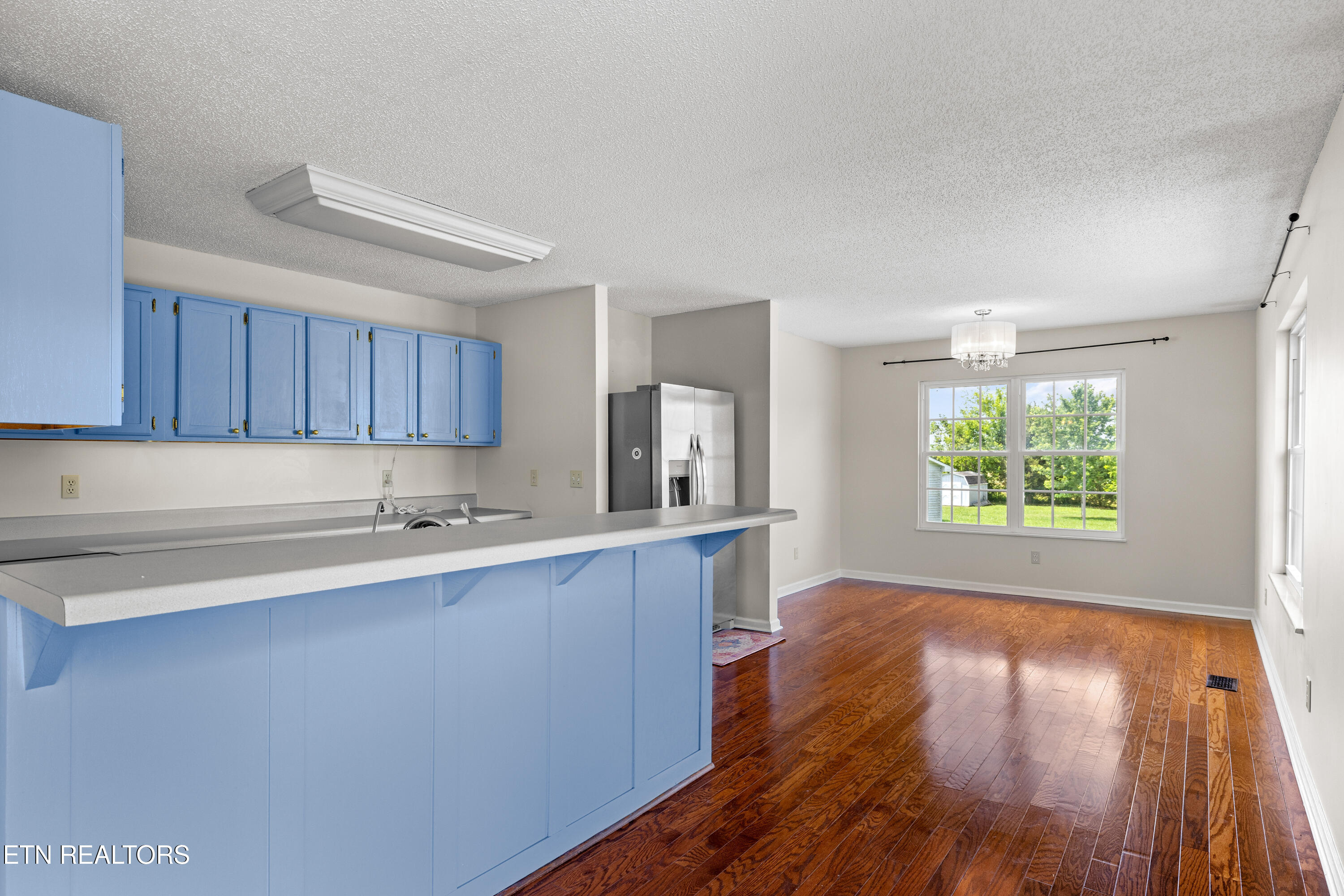 4007 Arnhem Circle Maryville TN 37801