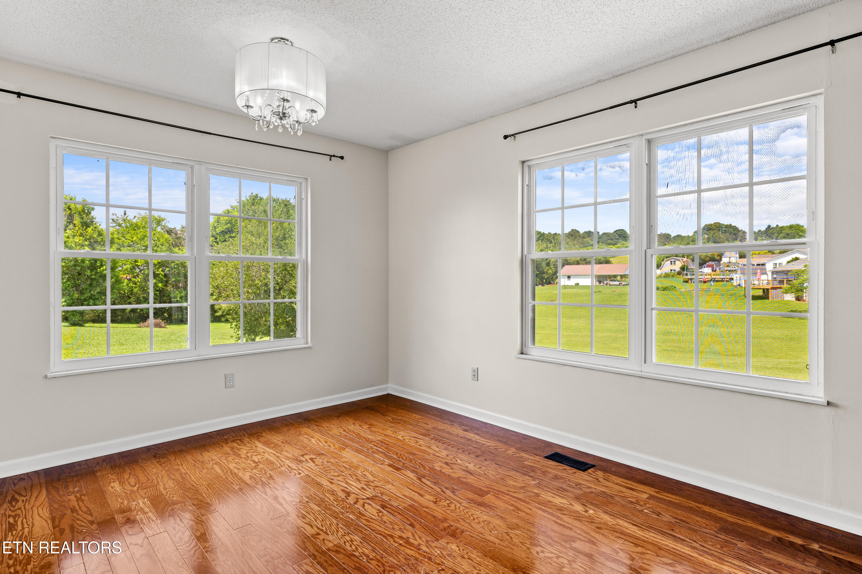 4007 Arnhem Circle Maryville TN 37801