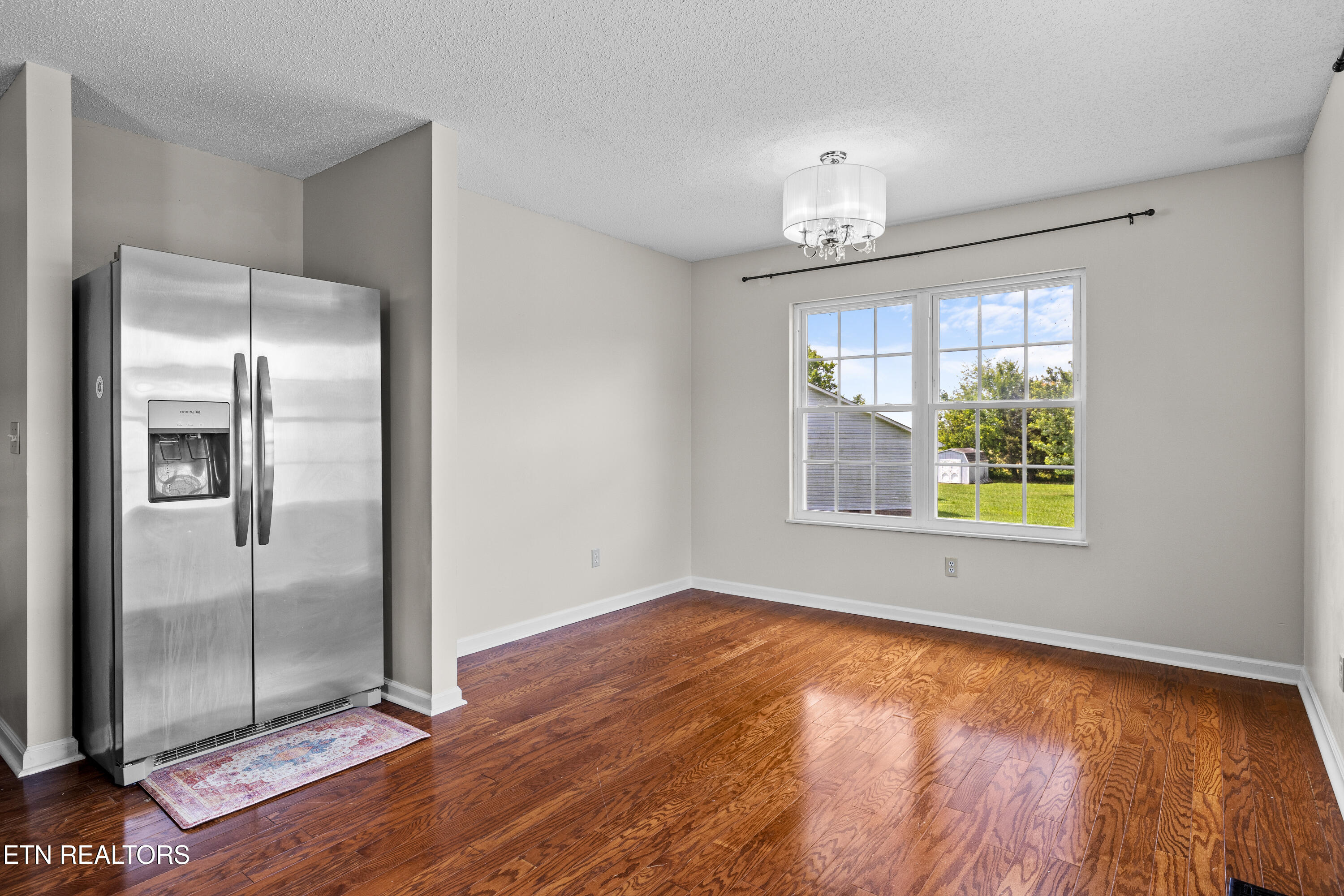 4007 Arnhem Circle Maryville TN 37801