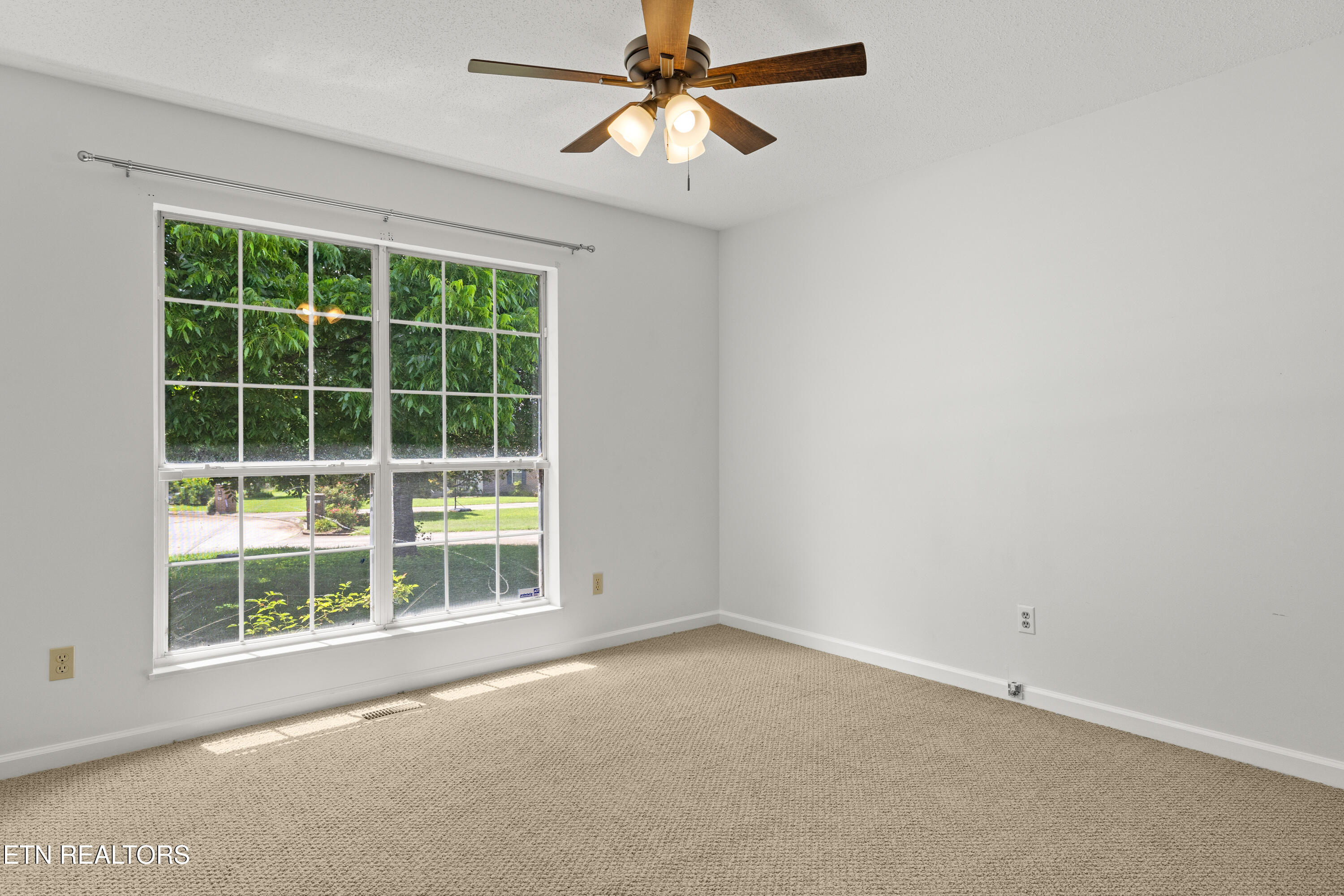 4007 Arnhem Circle Maryville TN 37801