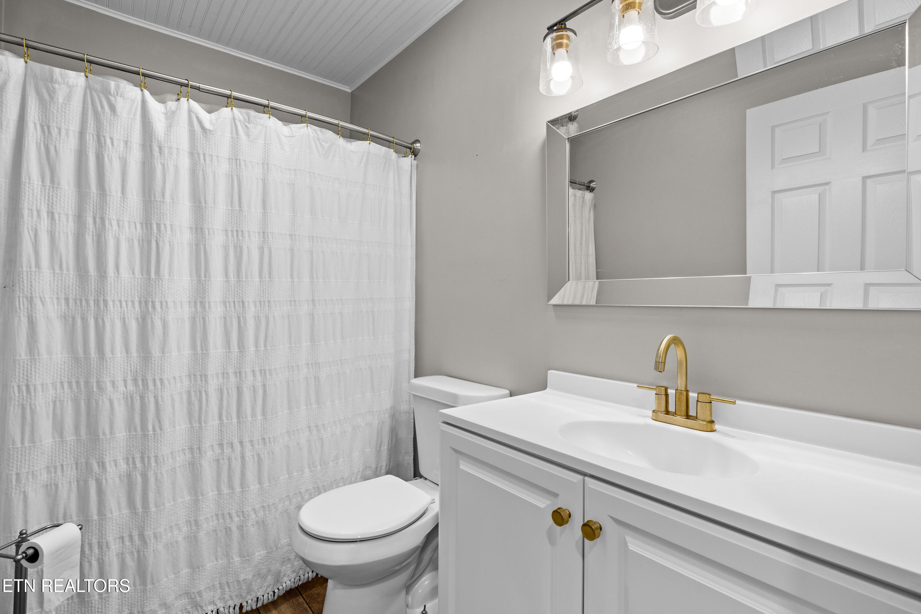 4007 Arnhem Circle Maryville TN 37801