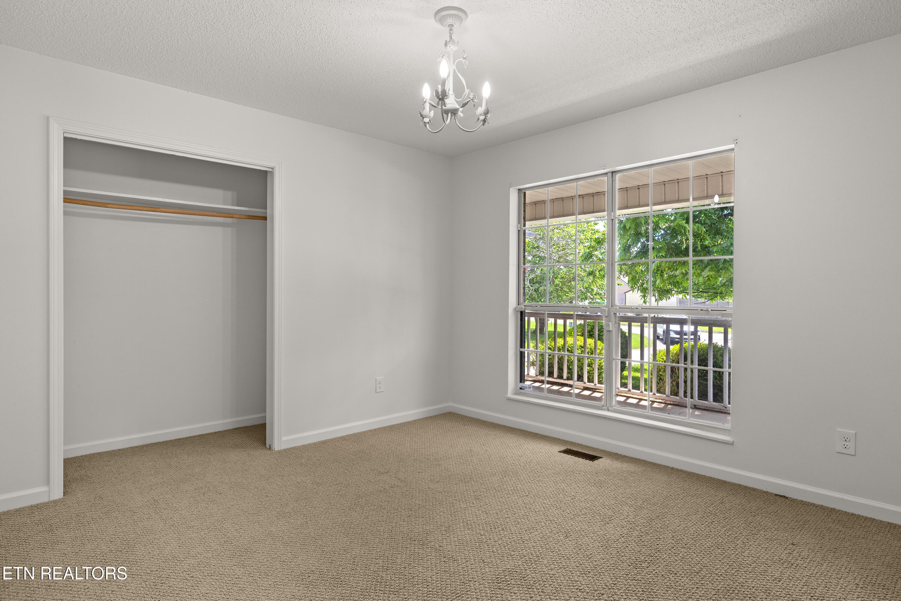 4007 Arnhem Circle Maryville TN 37801