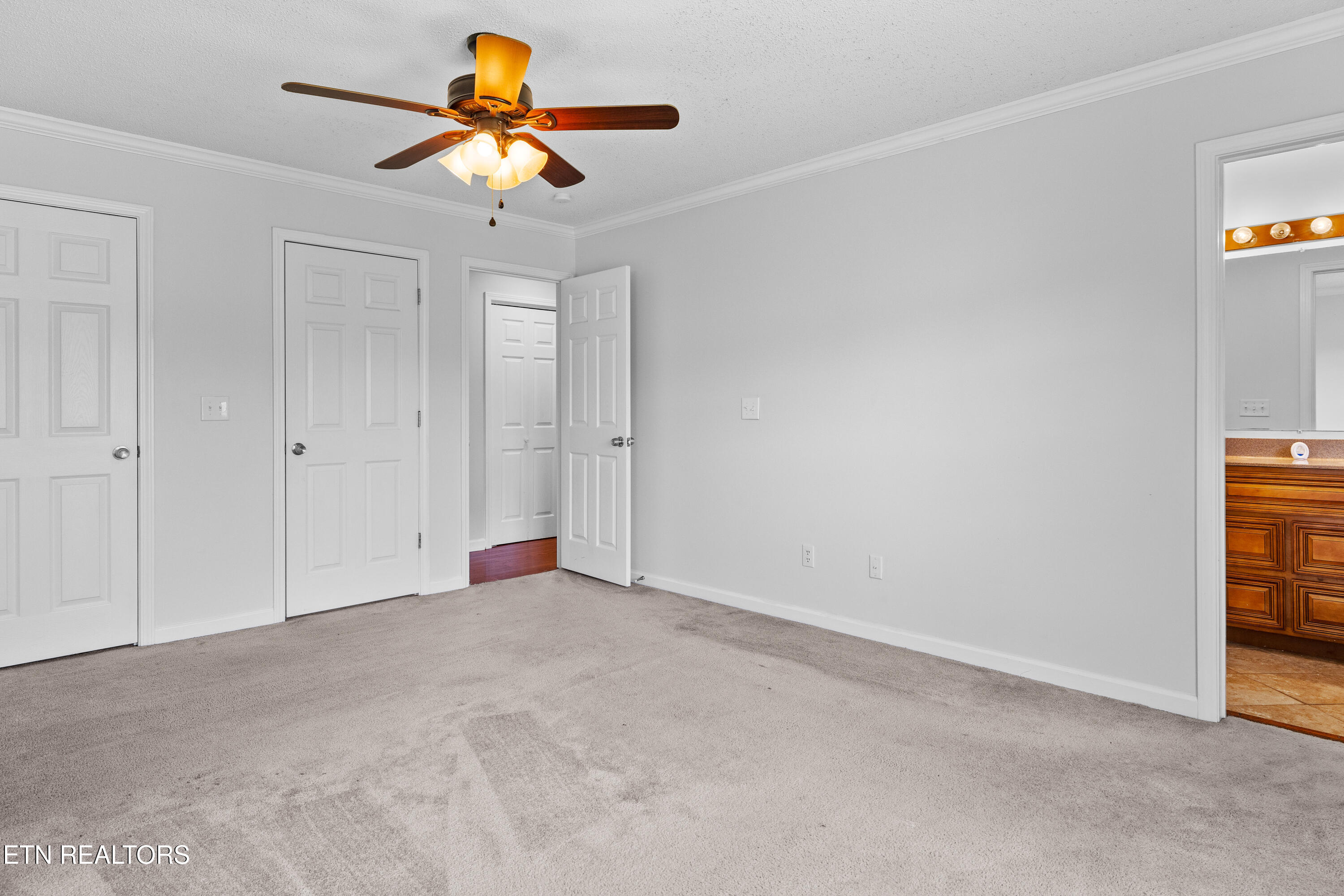 4007 Arnhem Circle Maryville TN 37801