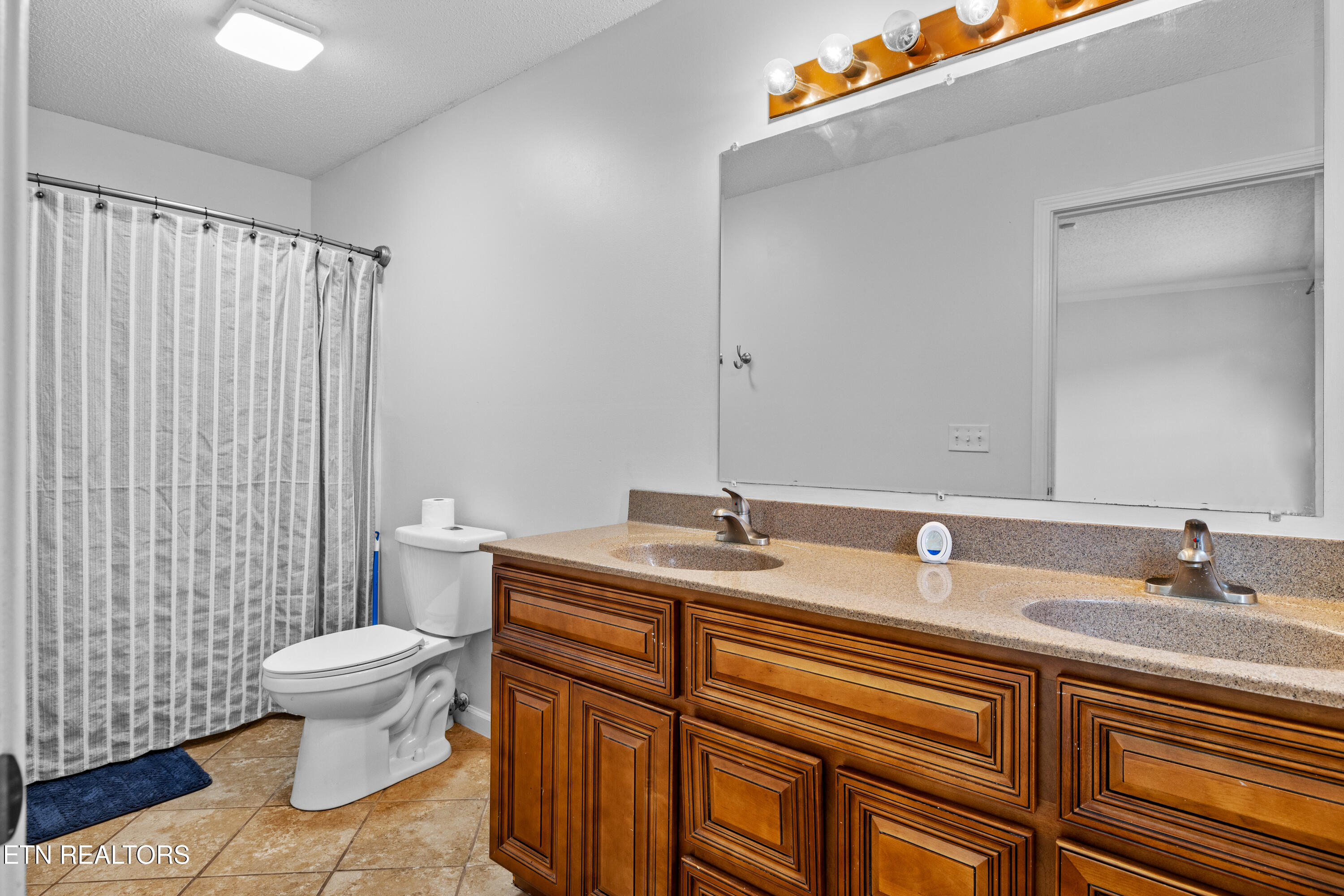4007 Arnhem Circle Maryville TN 37801