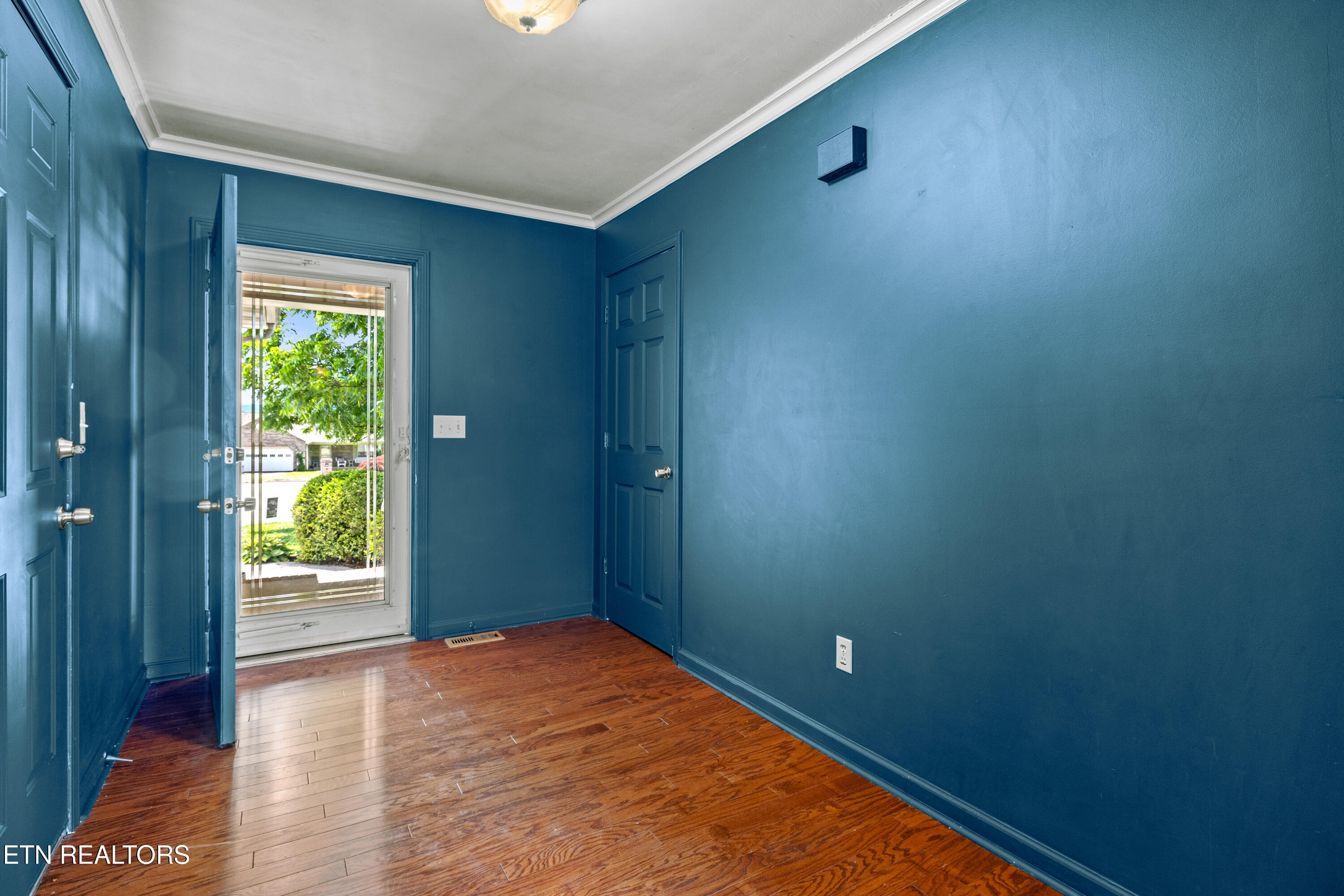 4007 Arnhem Circle Maryville TN 37801