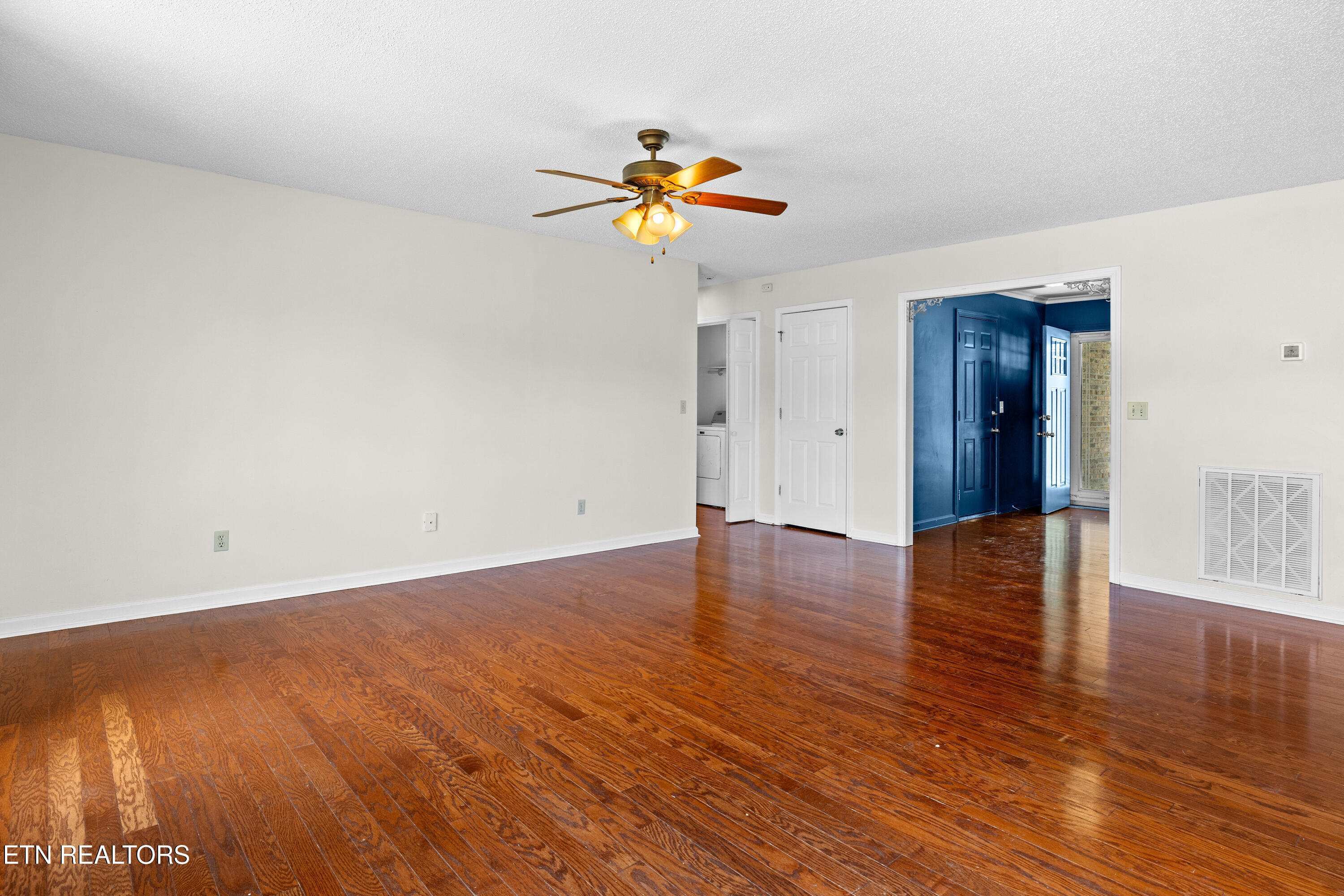 4007 Arnhem Circle Maryville TN 37801