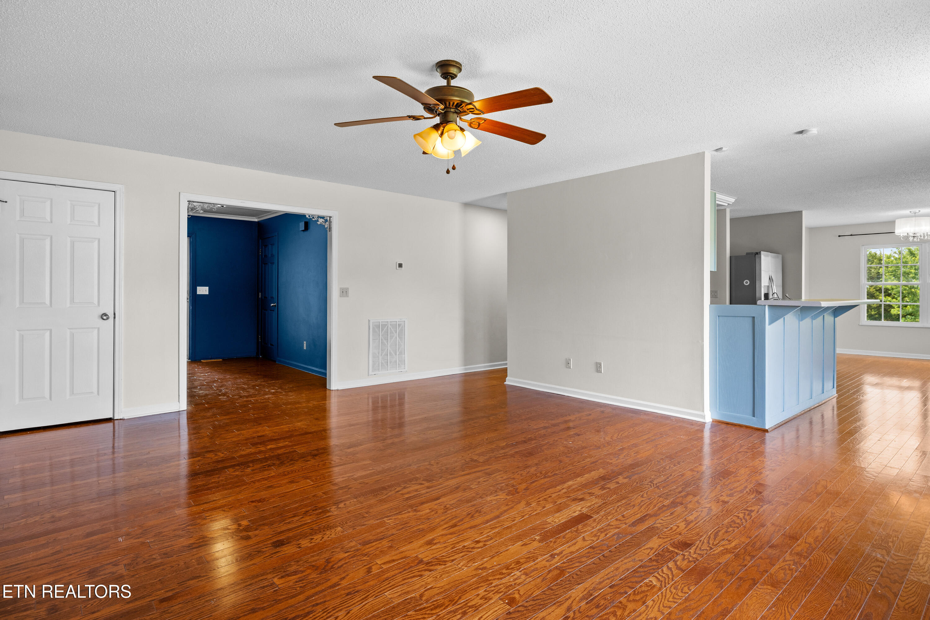 4007 Arnhem Circle Maryville TN 37801