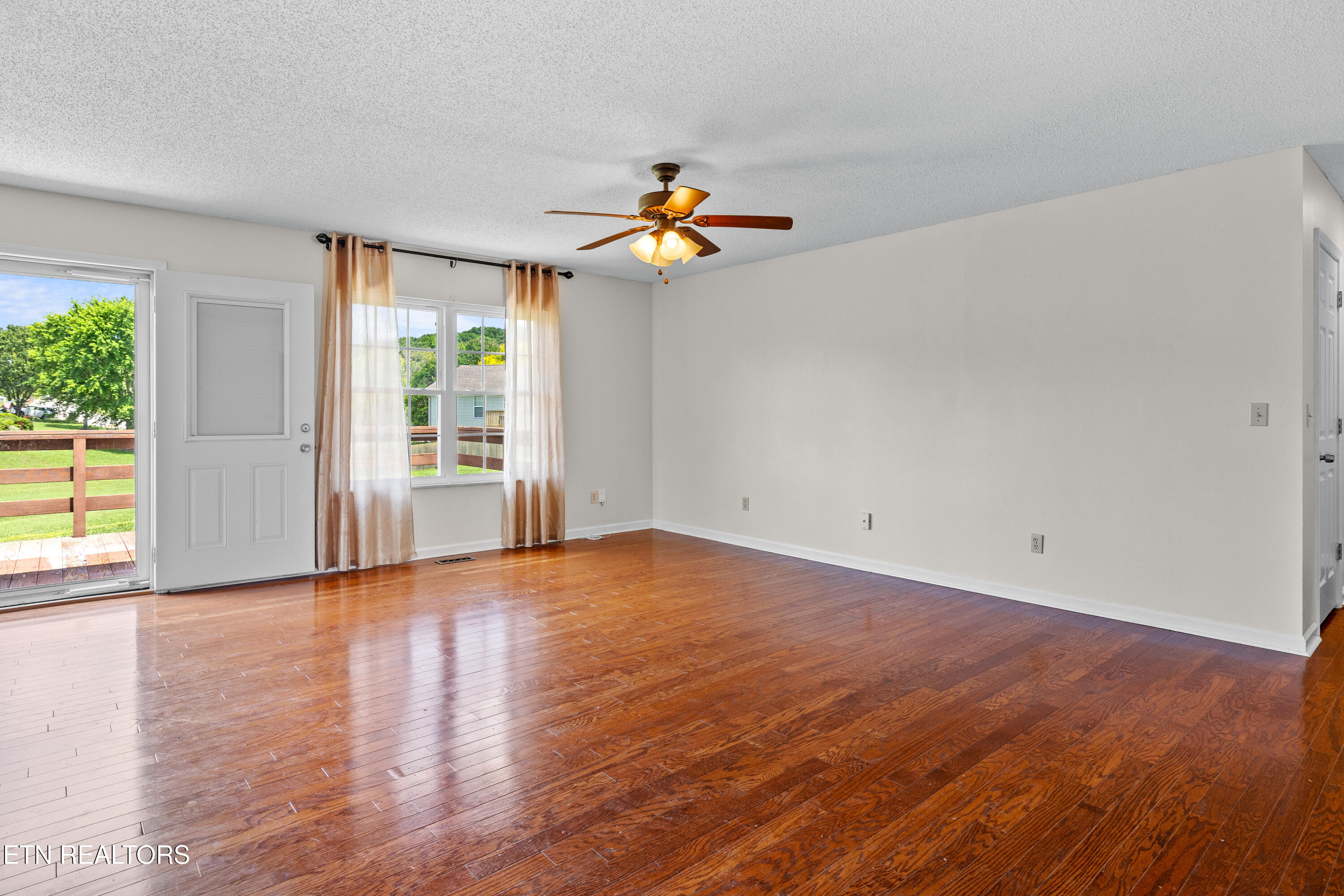 4007 Arnhem Circle Maryville TN 37801