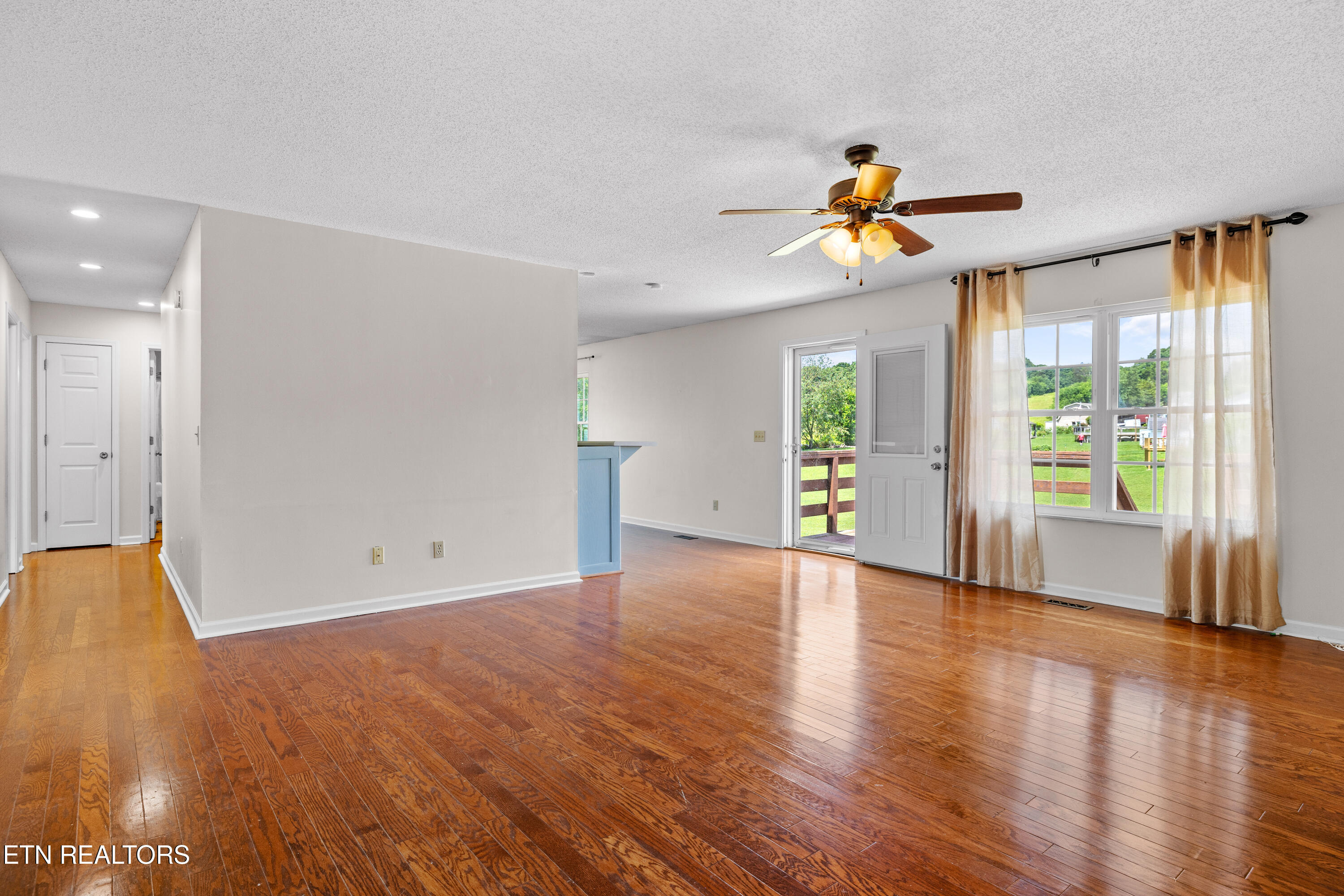 4007 Arnhem Circle Maryville TN 37801