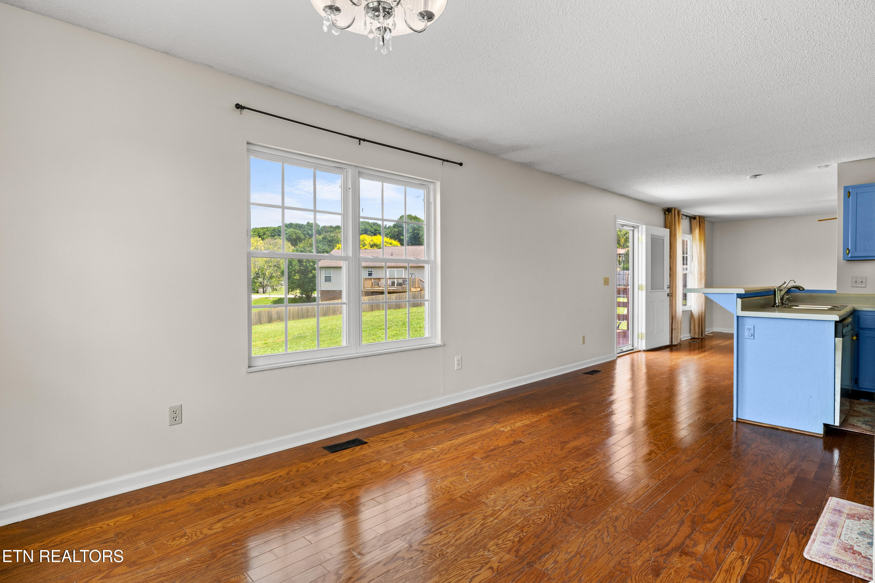 4007 Arnhem Circle Maryville TN 37801