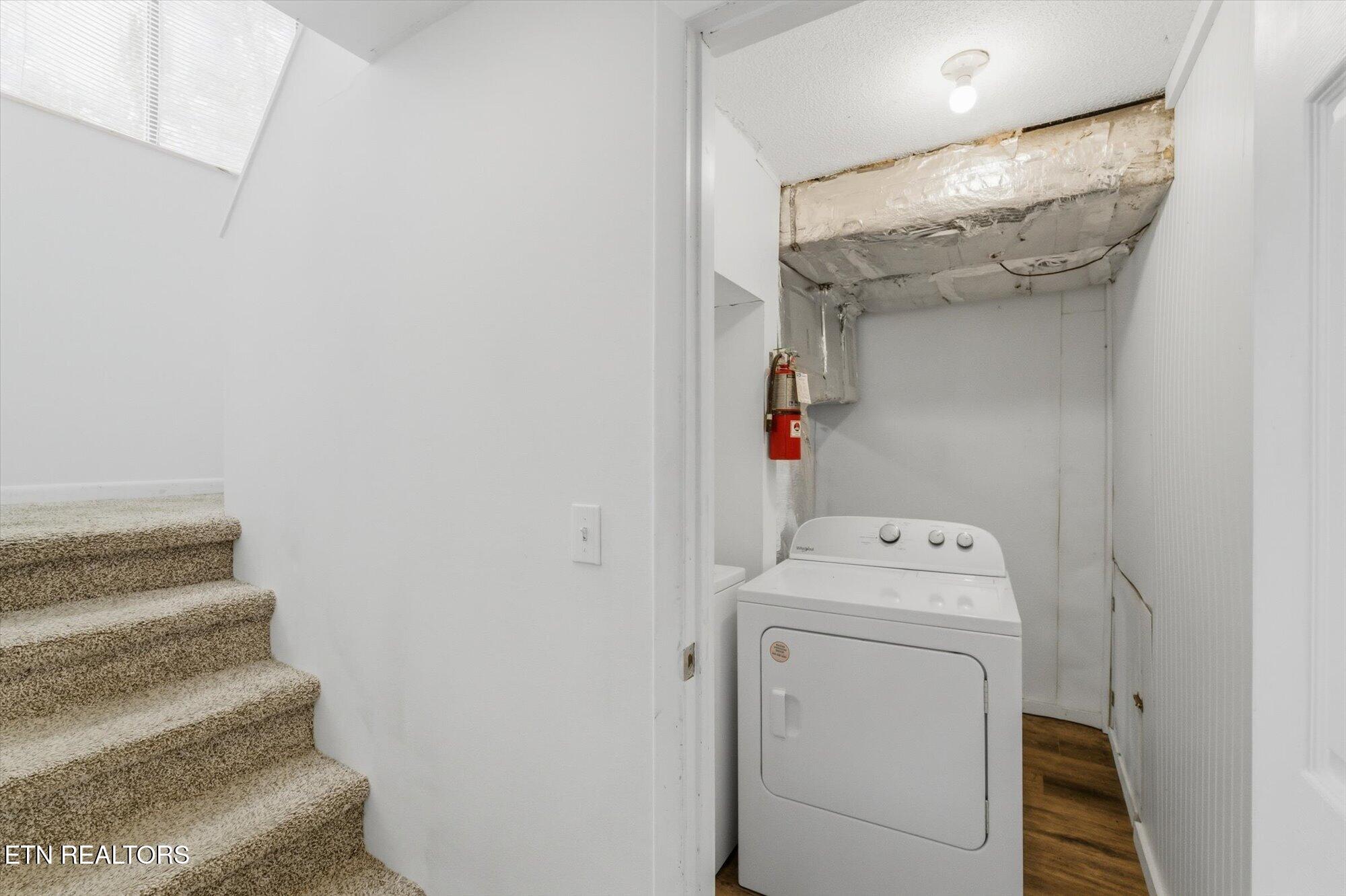 1846 Blue Tick Way Sevierville TN 37876