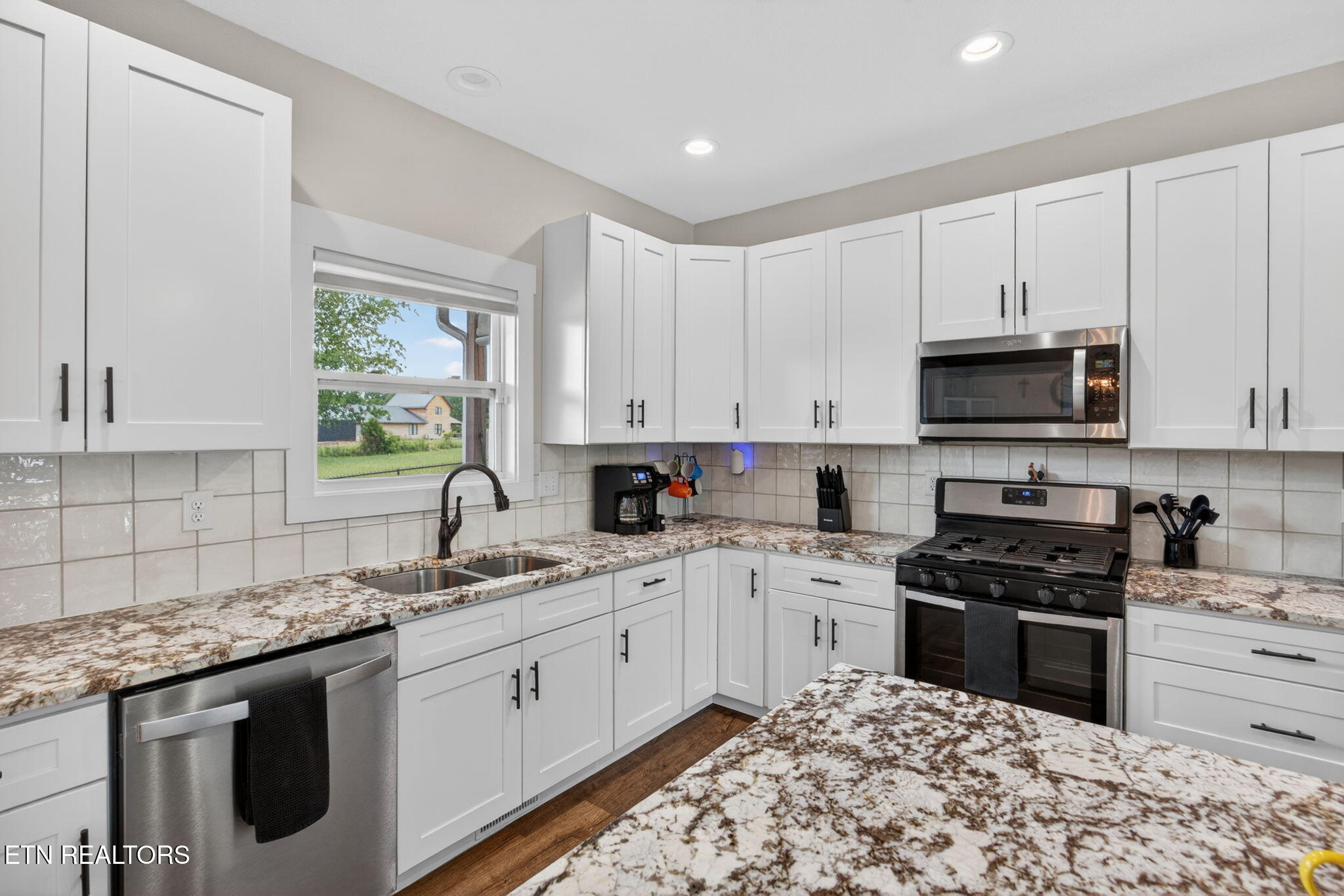 64 Perry Creek Drive Crossville TN 38572