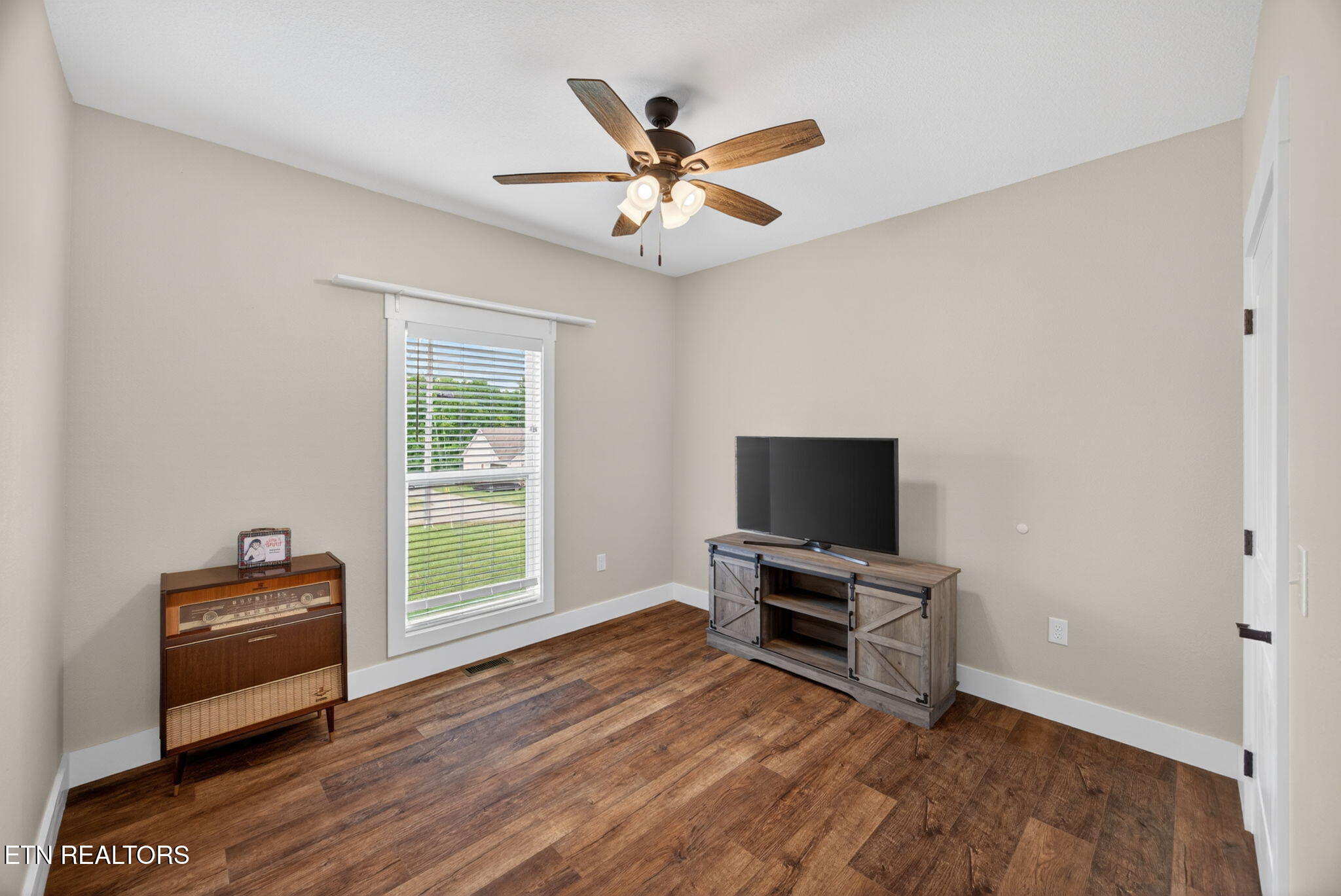 64 Perry Creek Drive Crossville TN 38572