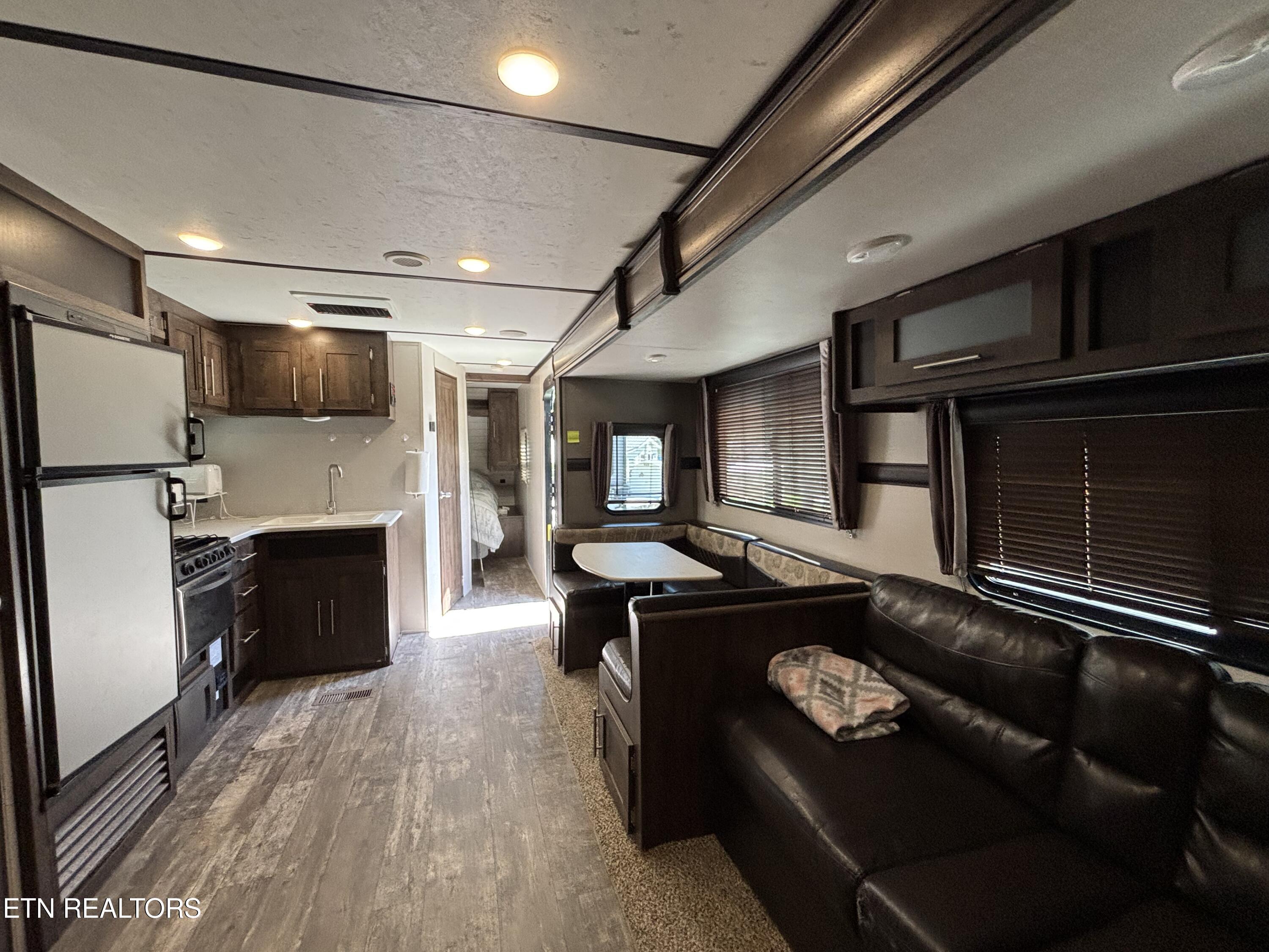 50 Sioux Trail Crossville TN 38572