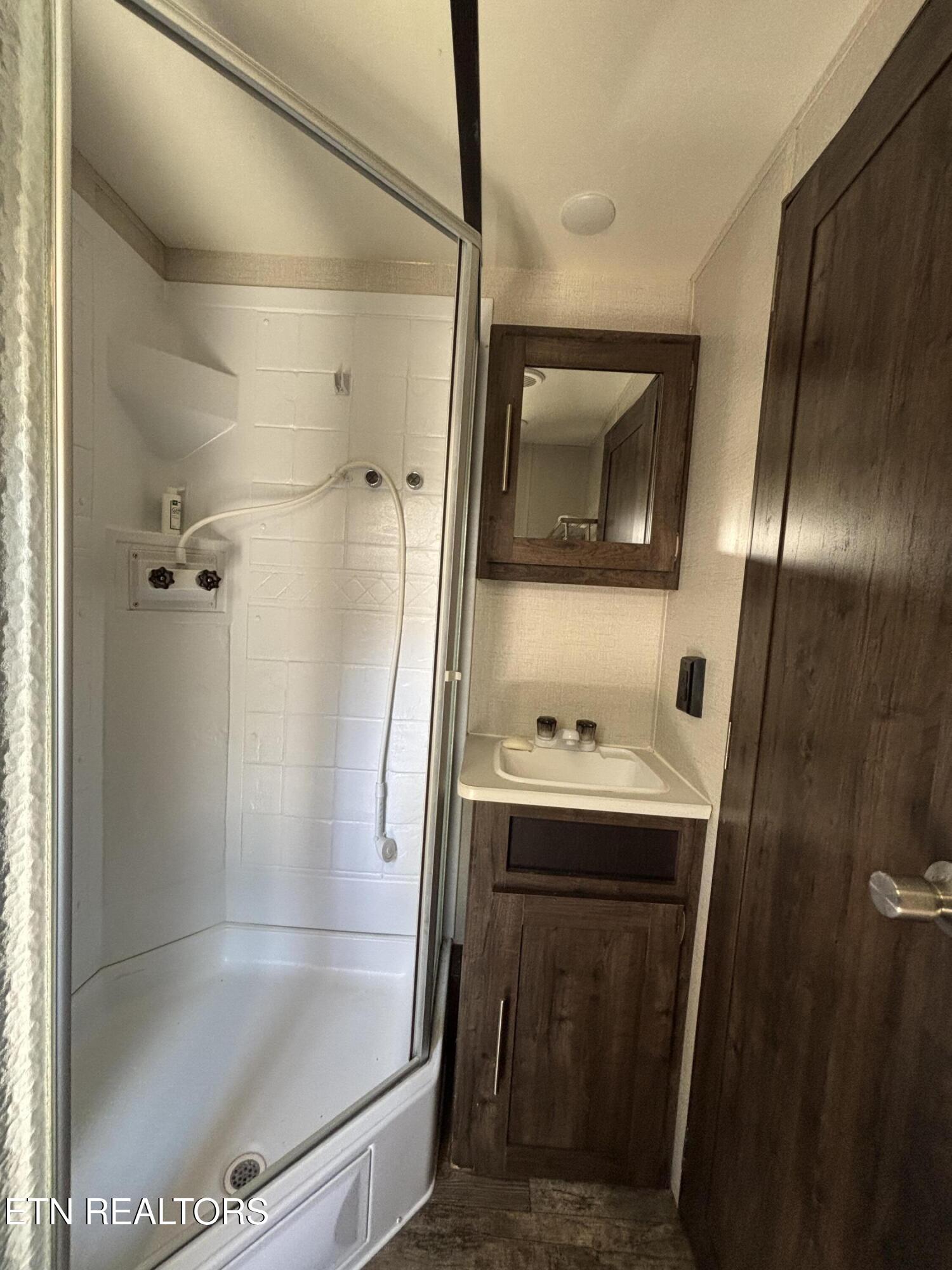 50 Sioux Trail Crossville TN 38572