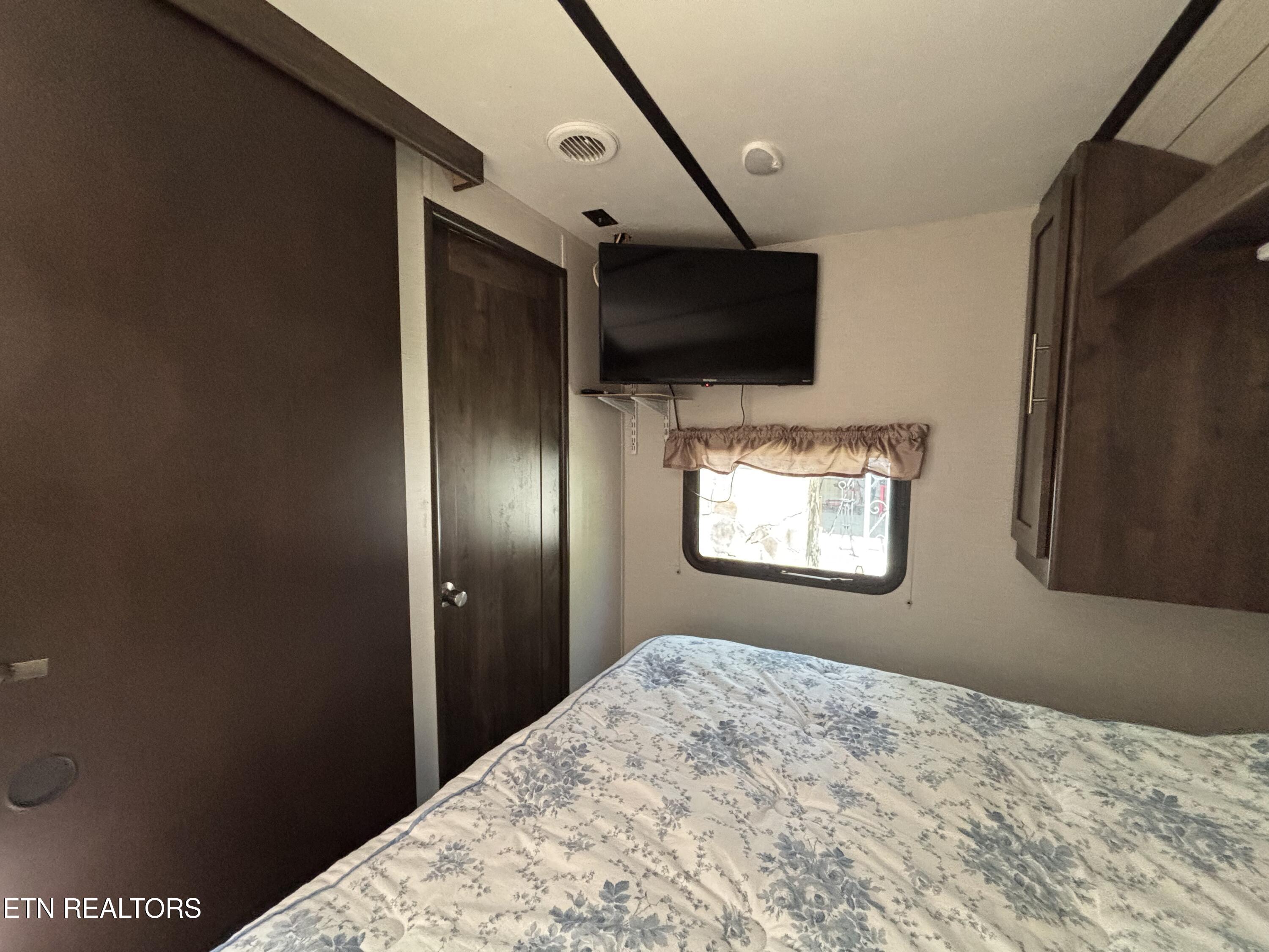 50 Sioux Trail Crossville TN 38572